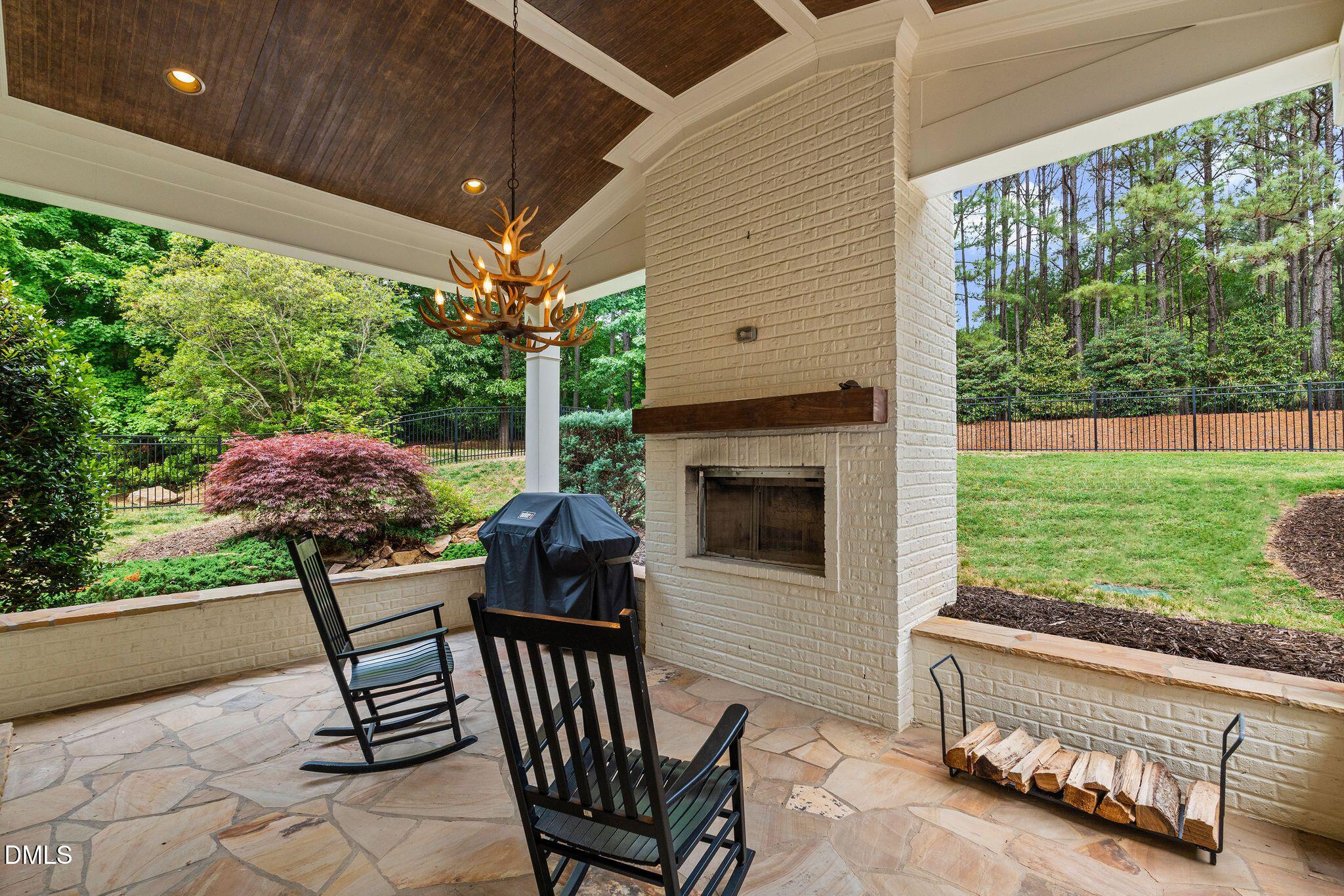 14609 Norwood Road Property Photo 17