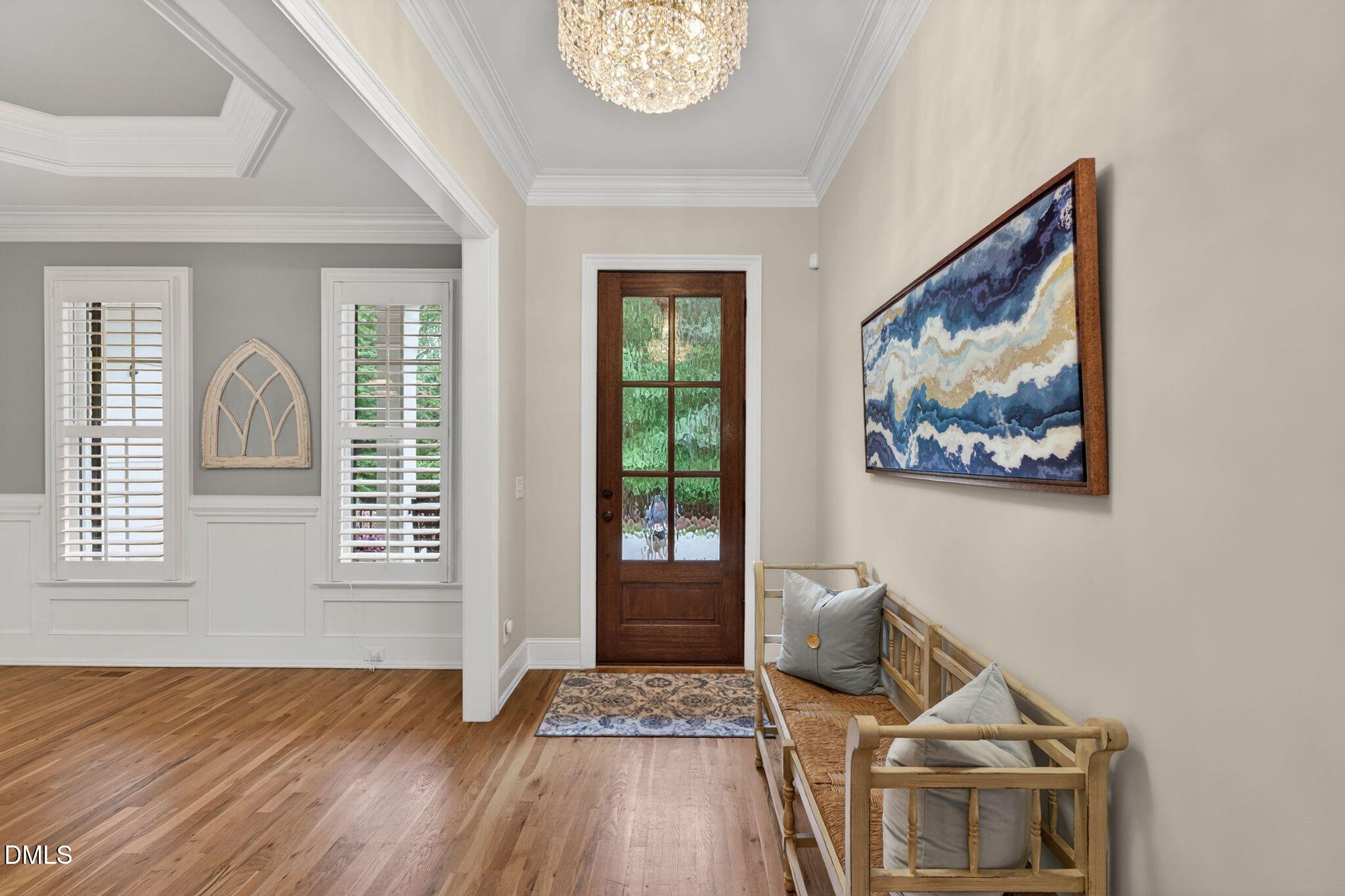 14609 Norwood Road Property Photo 25