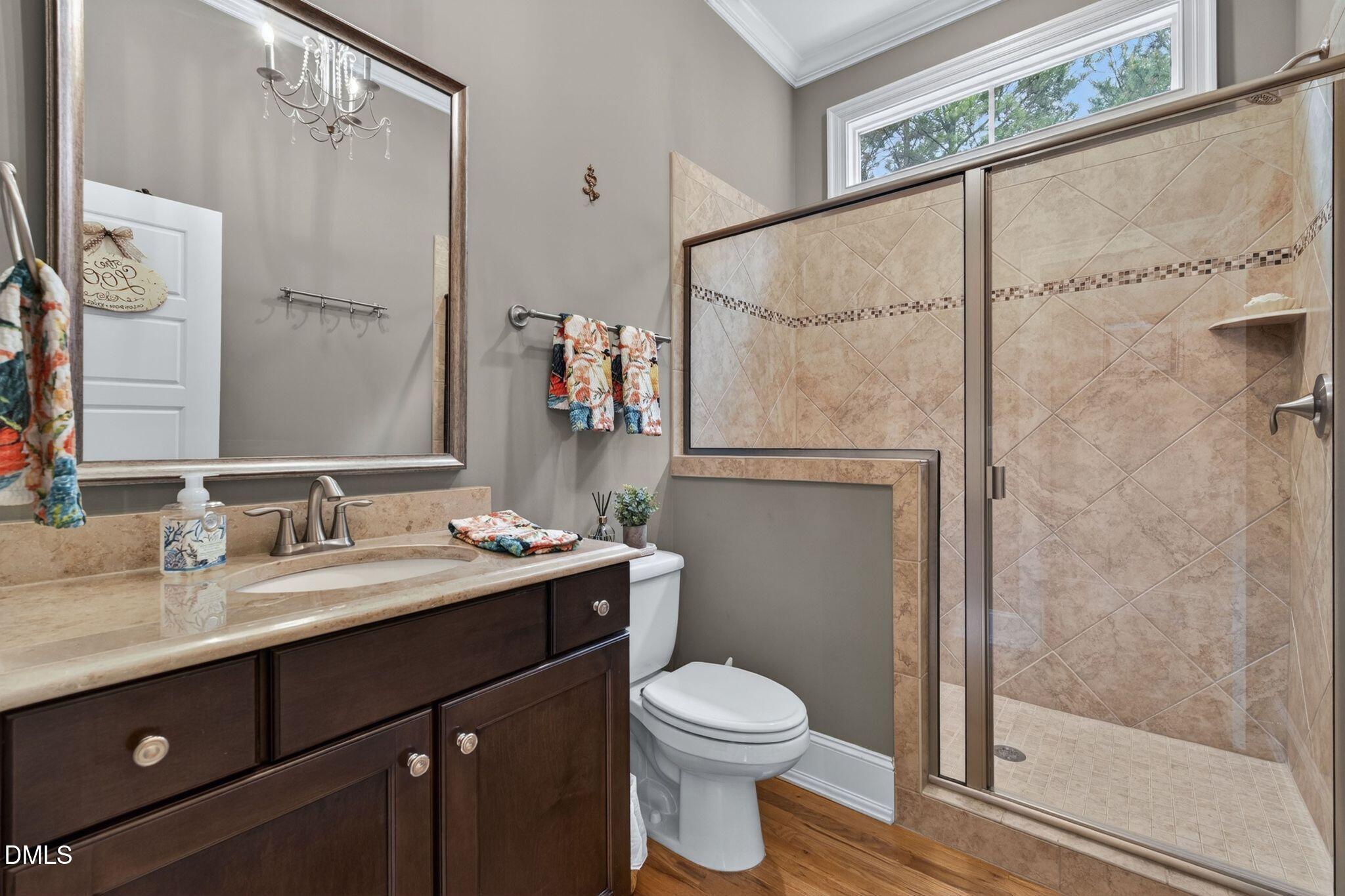 14609 Norwood Road Property Photo 31
