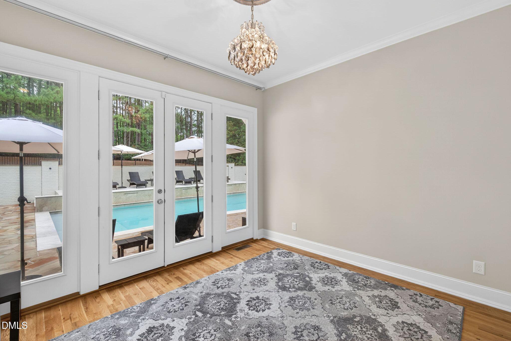 14609 Norwood Road Property Photo 32