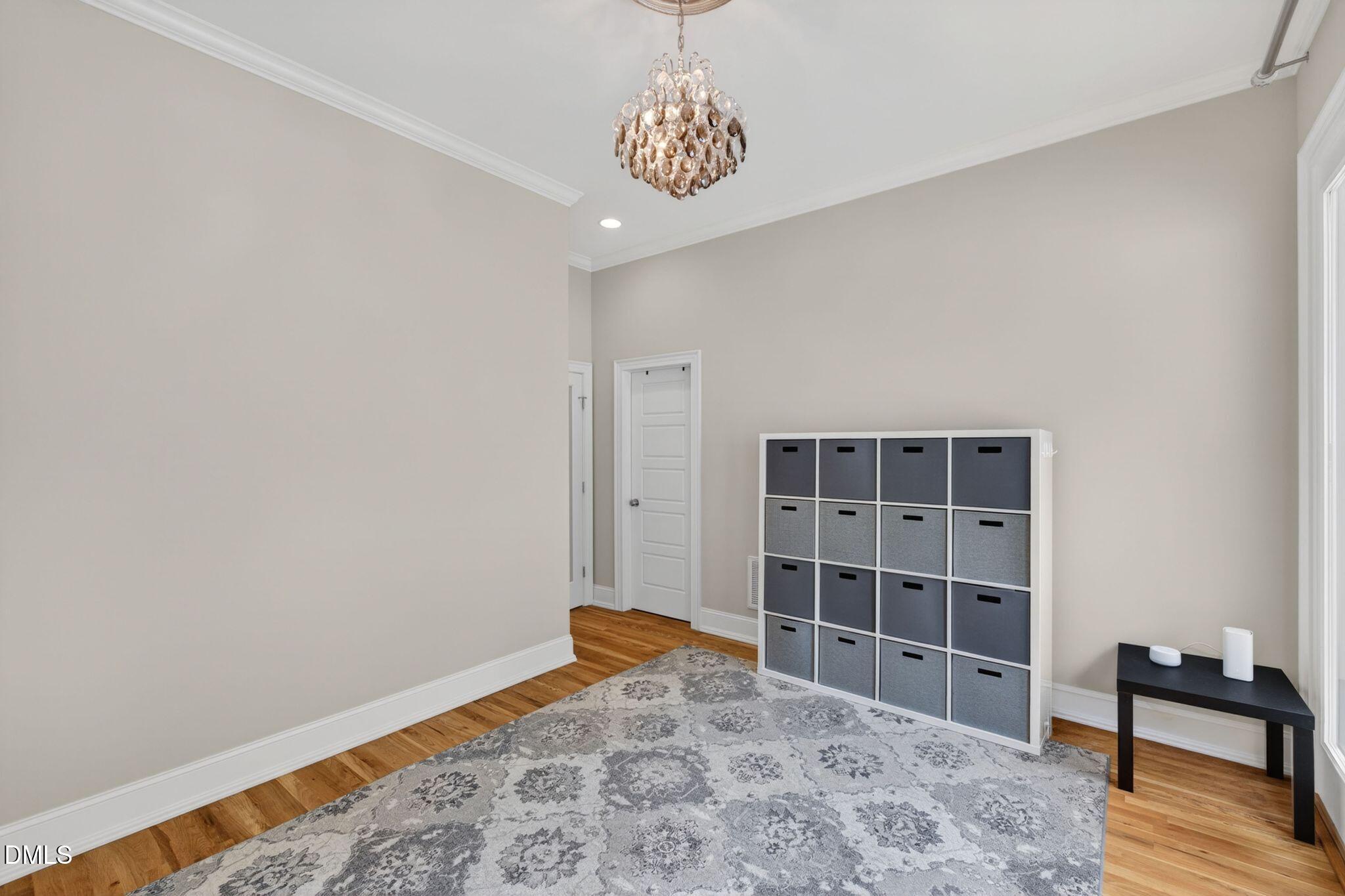14609 Norwood Road Property Photo 33