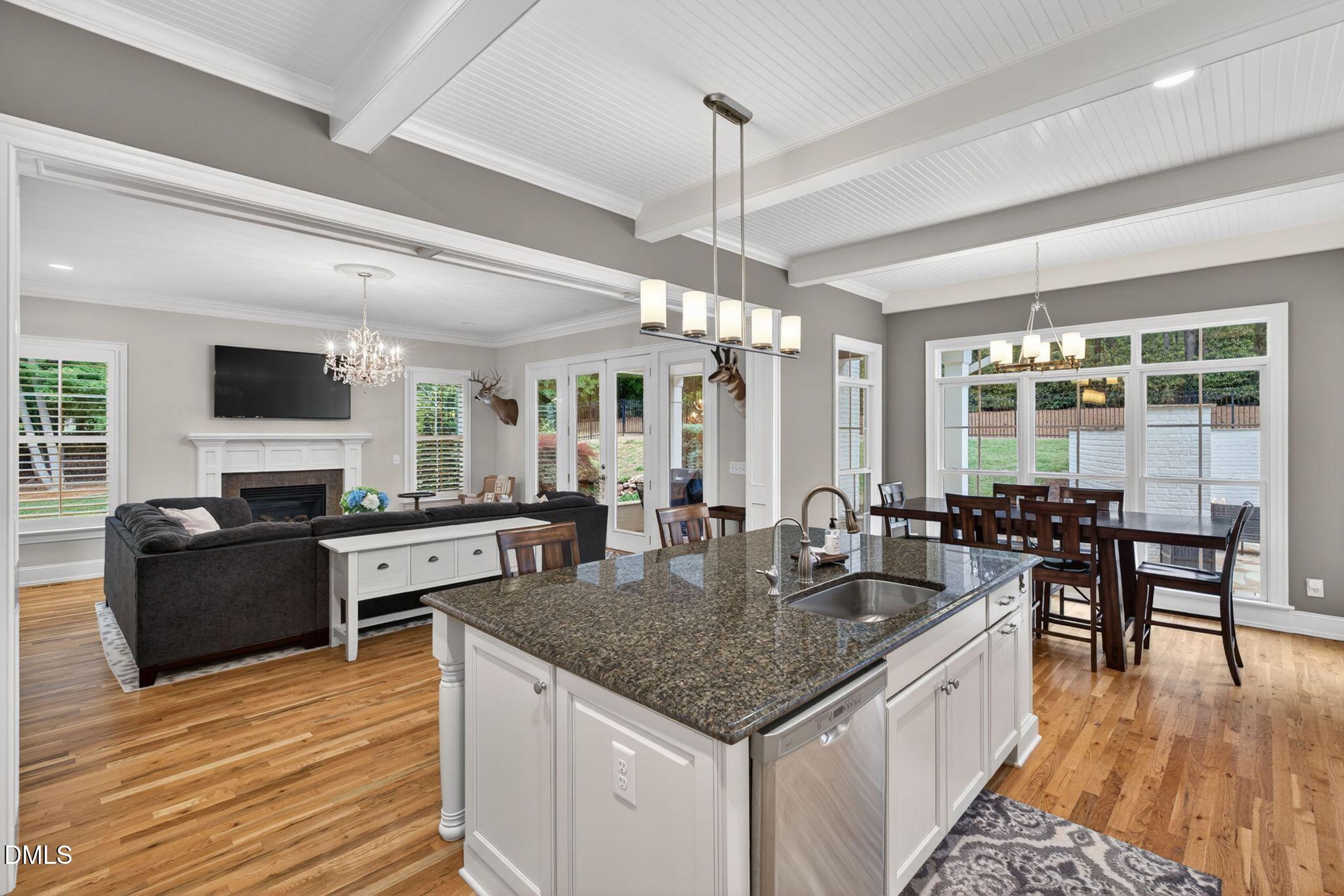 14609 Norwood Road Property Photo 35