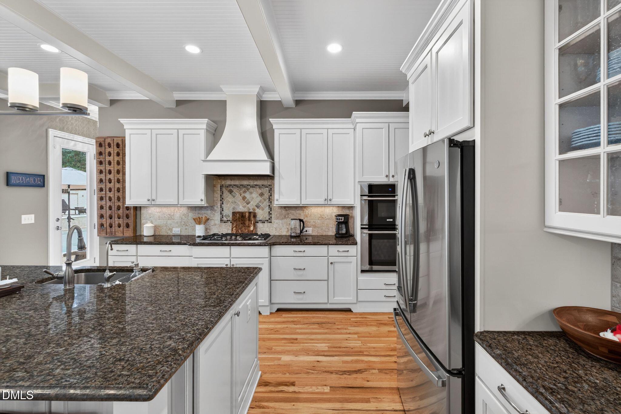 14609 Norwood Road Property Photo 37