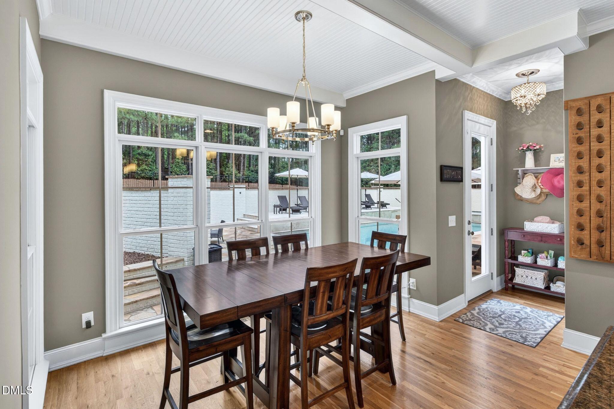 14609 Norwood Road Property Photo 39
