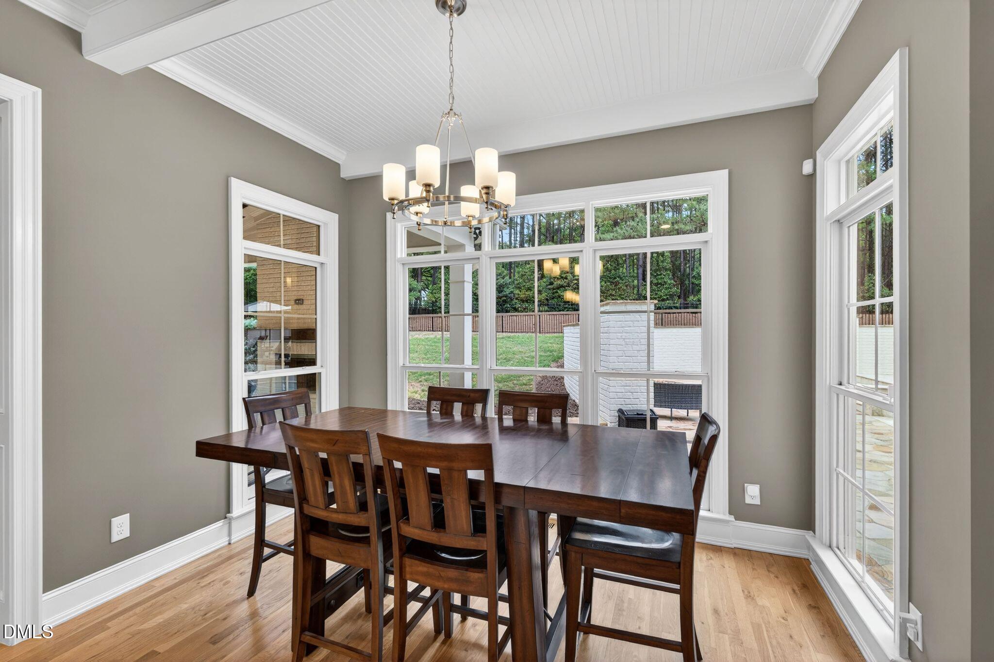 14609 Norwood Road Property Photo 40