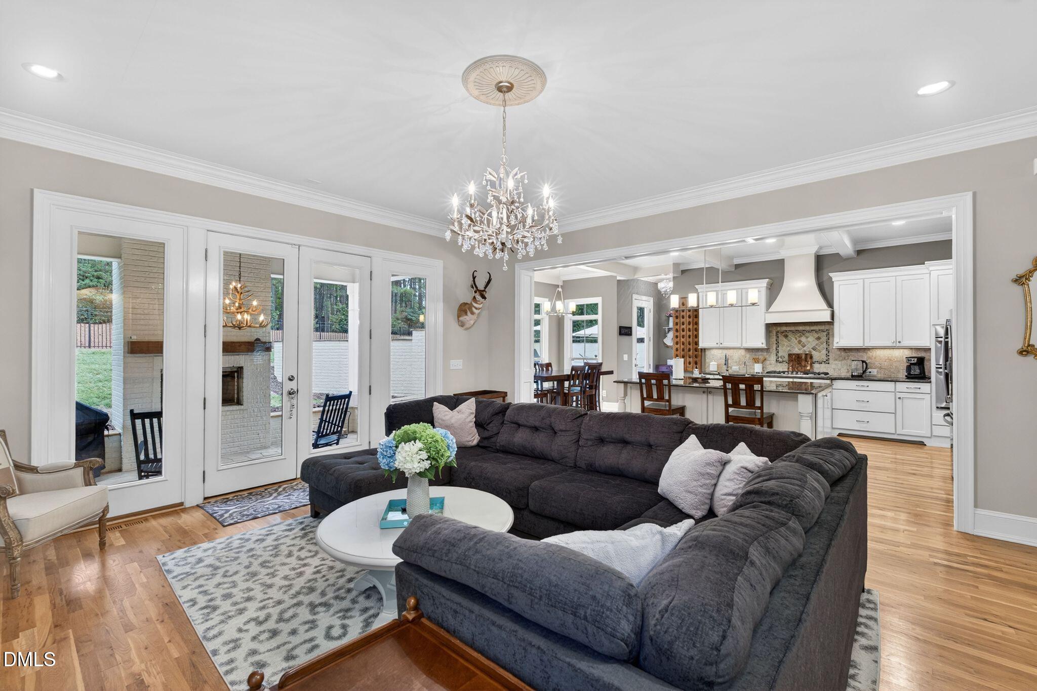 14609 Norwood Road Property Photo 42
