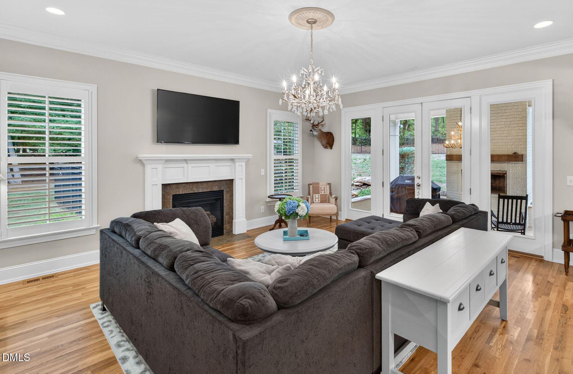 14609 Norwood Road Property Photo 43