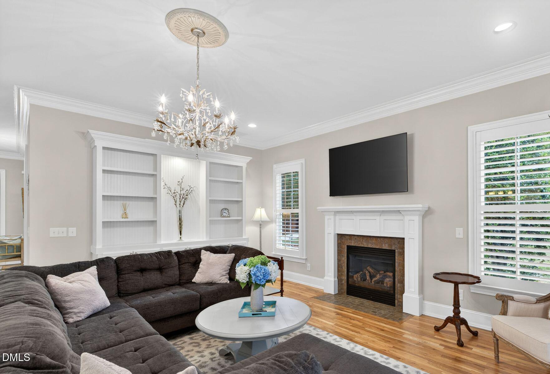 14609 Norwood Road Property Photo 44