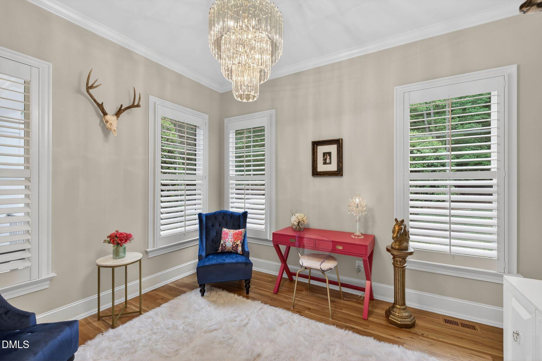 14609 Norwood Road Property Photo 45