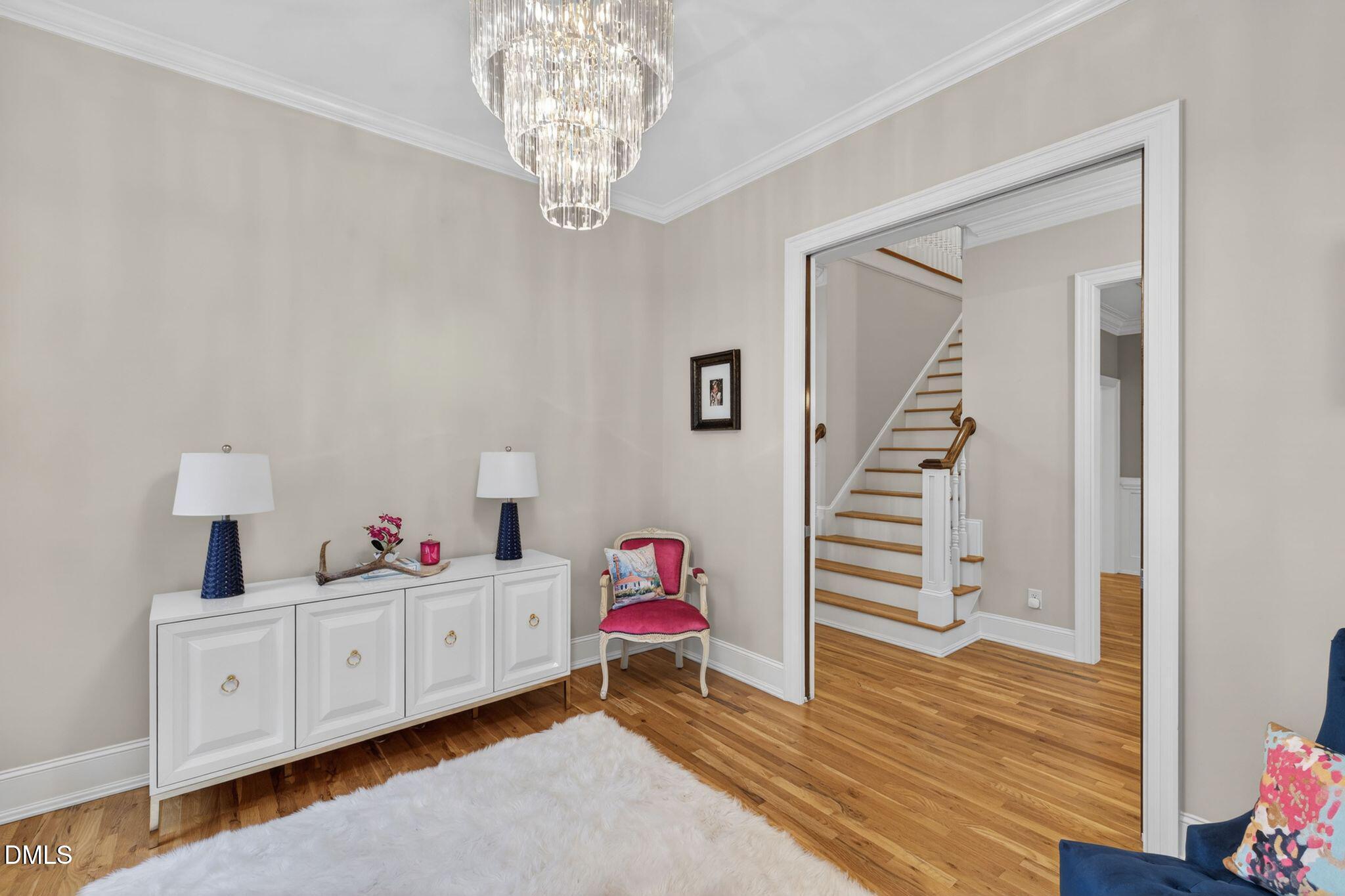 14609 Norwood Road Property Photo 46