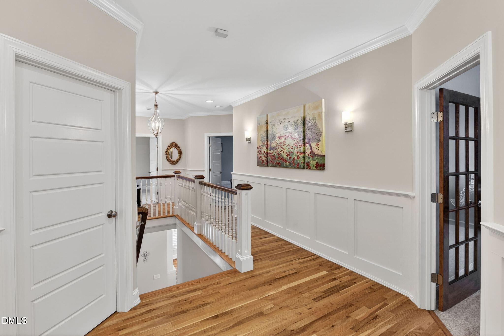 14609 Norwood Road Property Photo 47