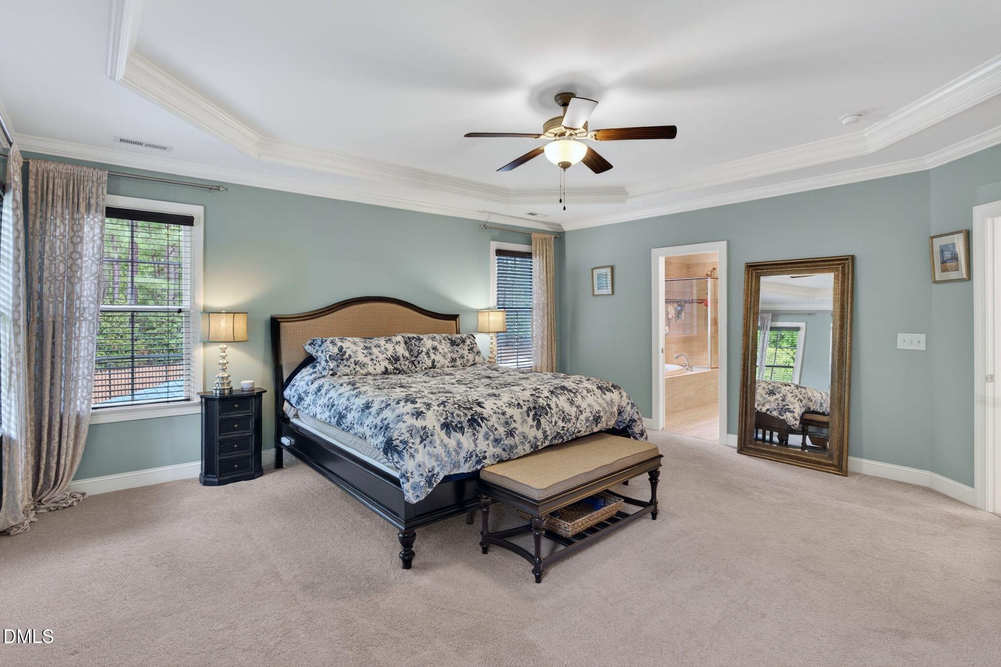 14609 Norwood Road Property Photo 48