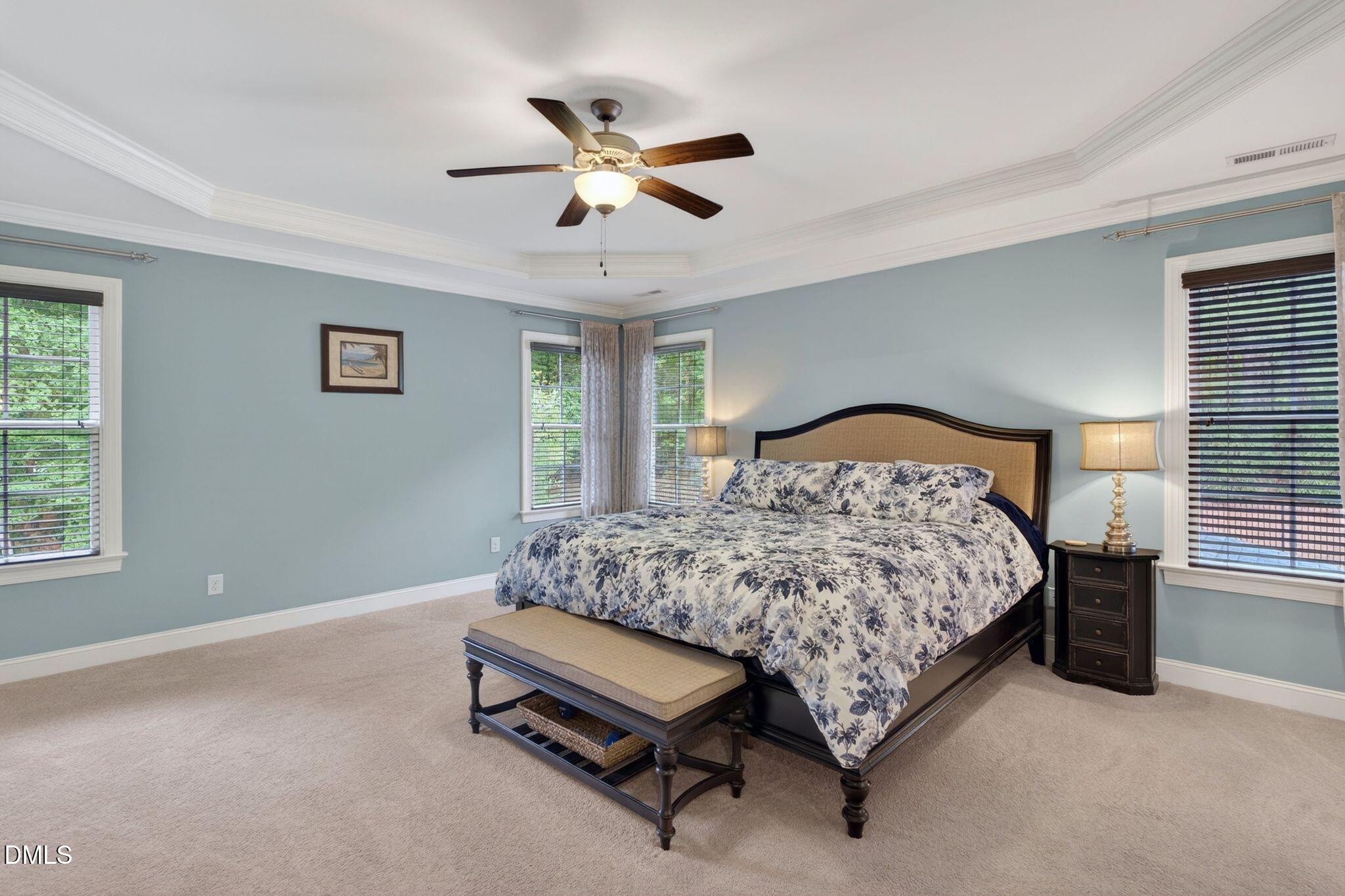 14609 Norwood Road Property Photo 49