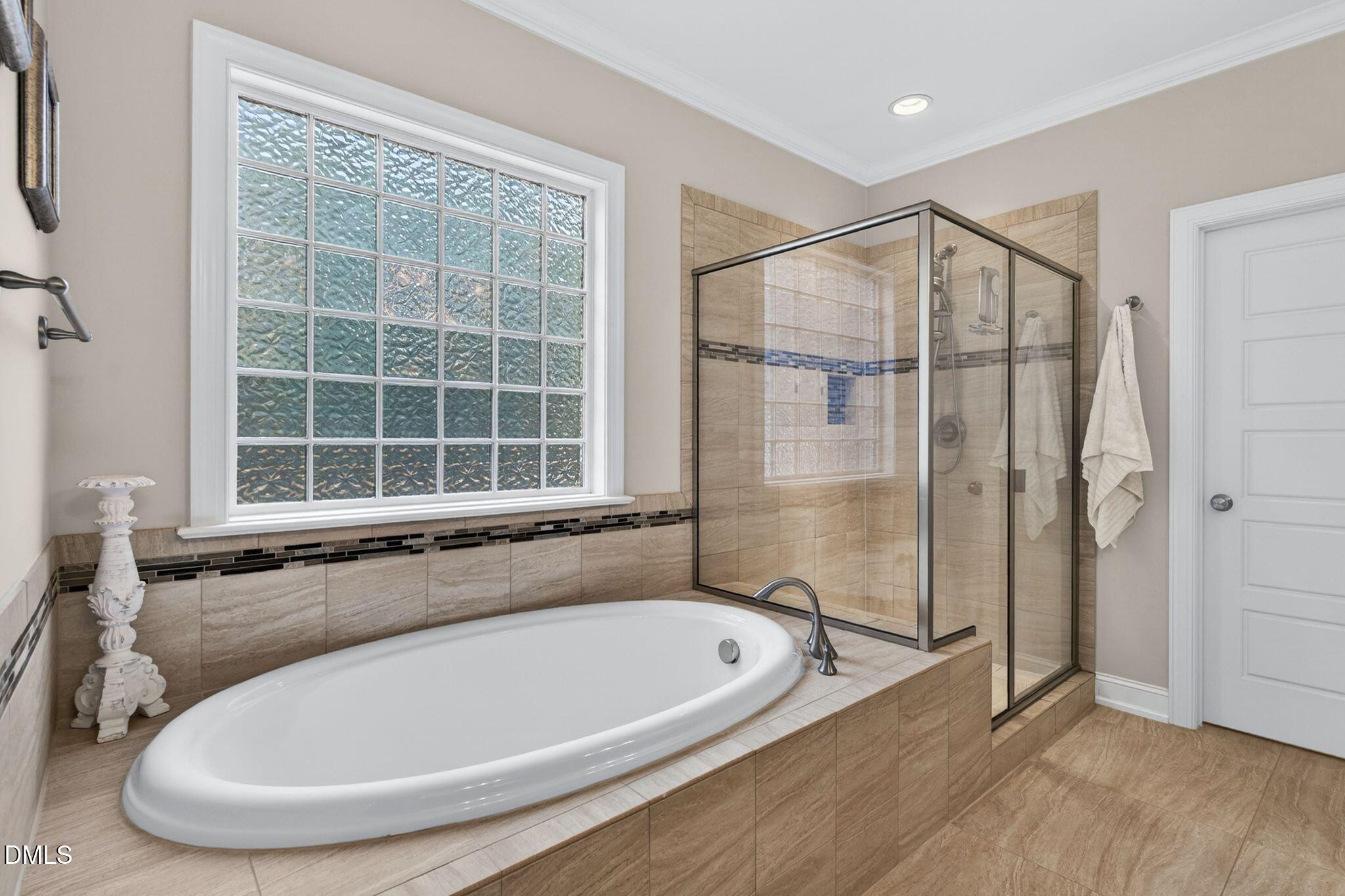 14609 Norwood Road Property Photo 51