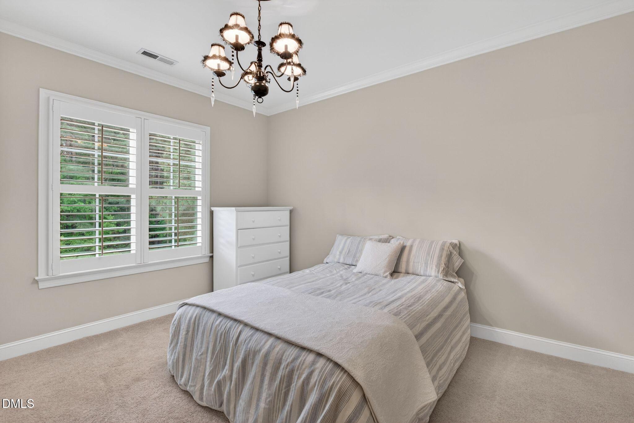 14609 Norwood Road Property Photo 54