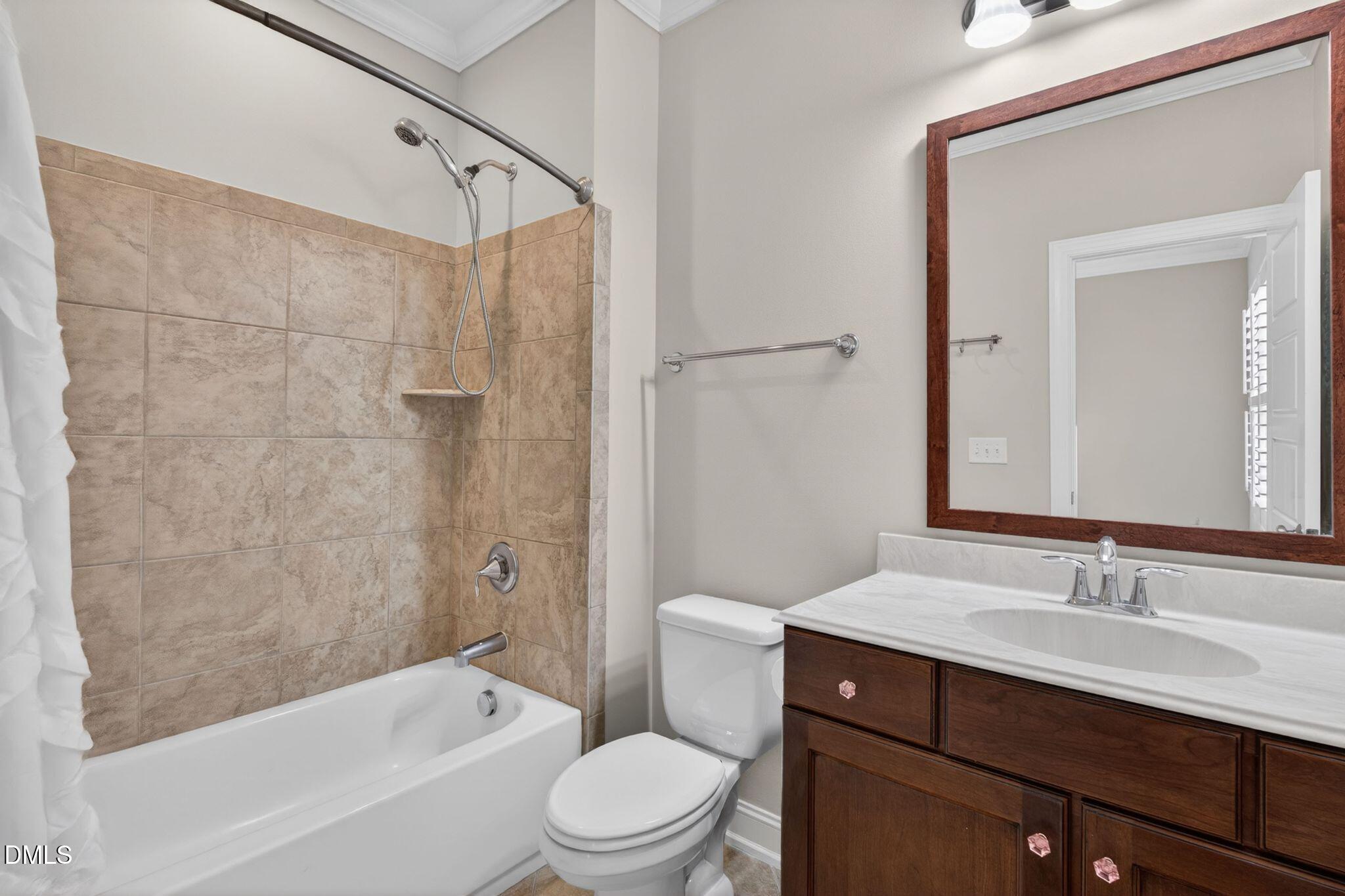 14609 Norwood Road Property Photo 55