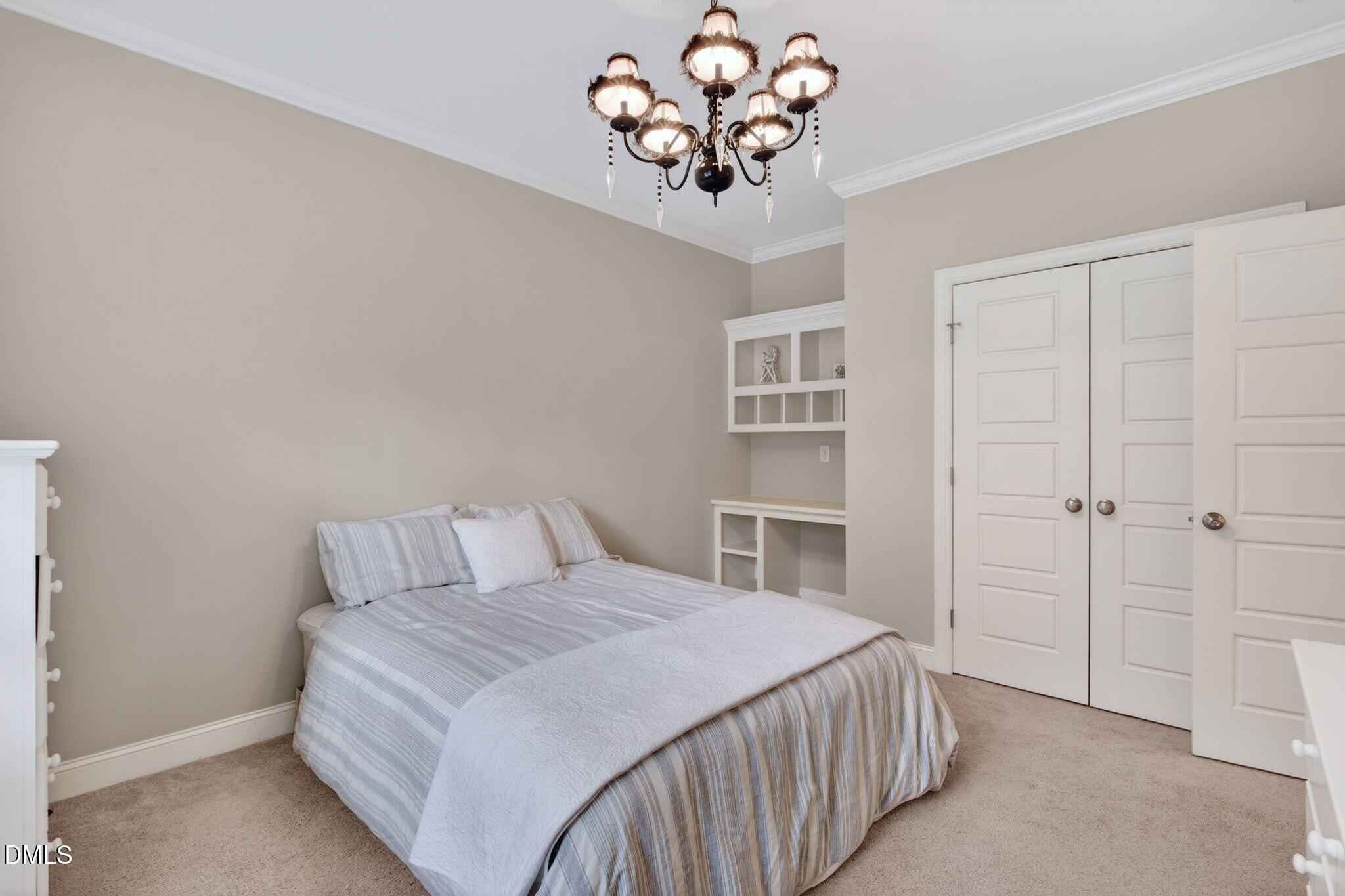 14609 Norwood Road Property Photo 56