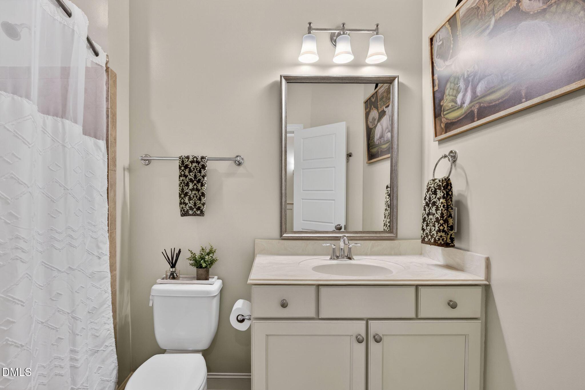 14609 Norwood Road Property Photo 57
