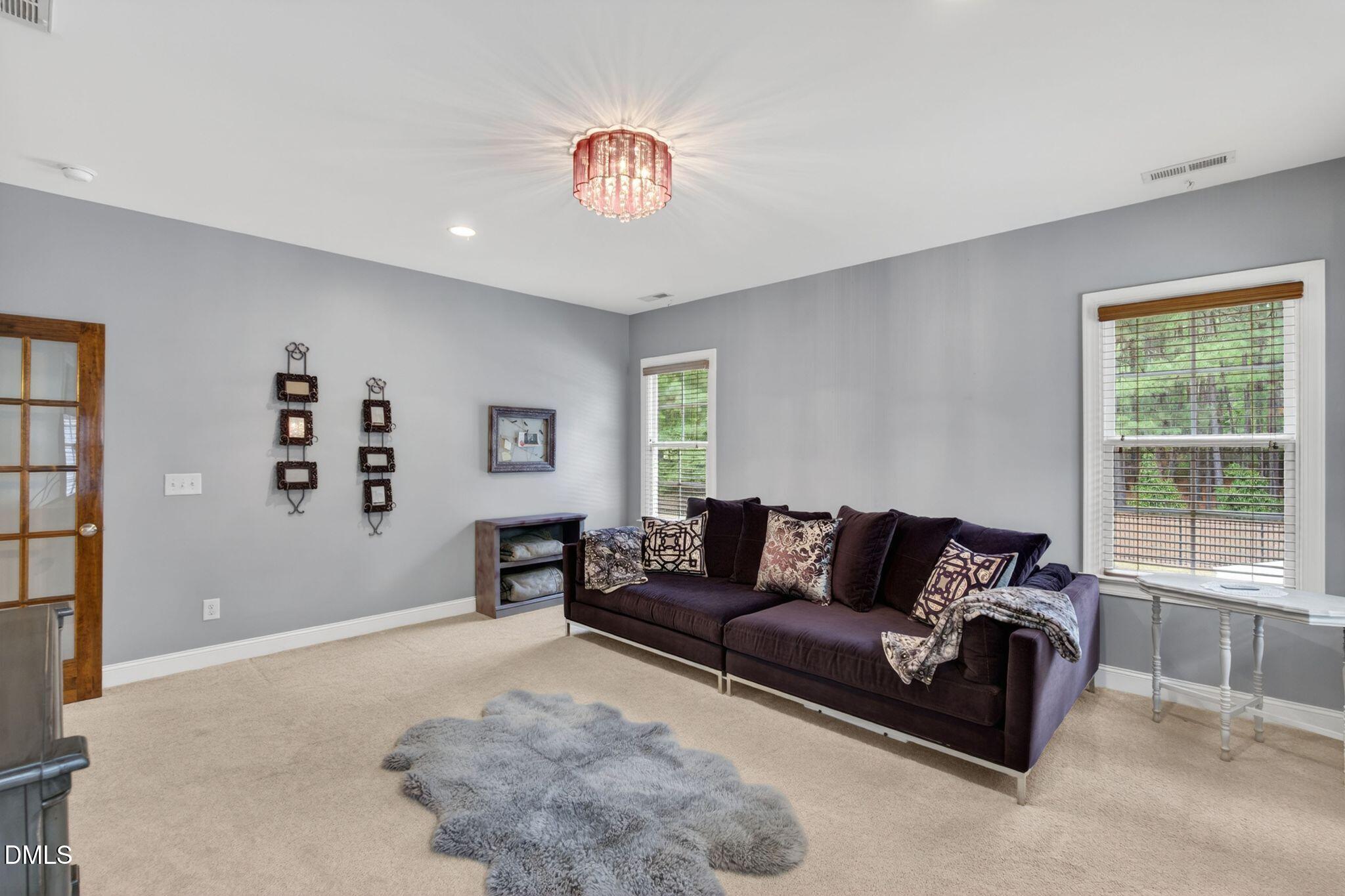 14609 Norwood Road Property Photo 58