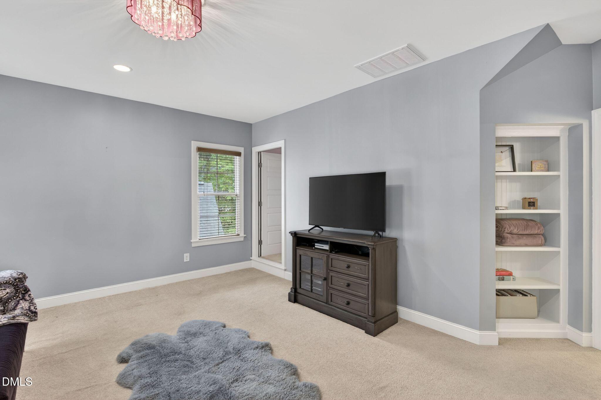 14609 Norwood Road Property Photo 59