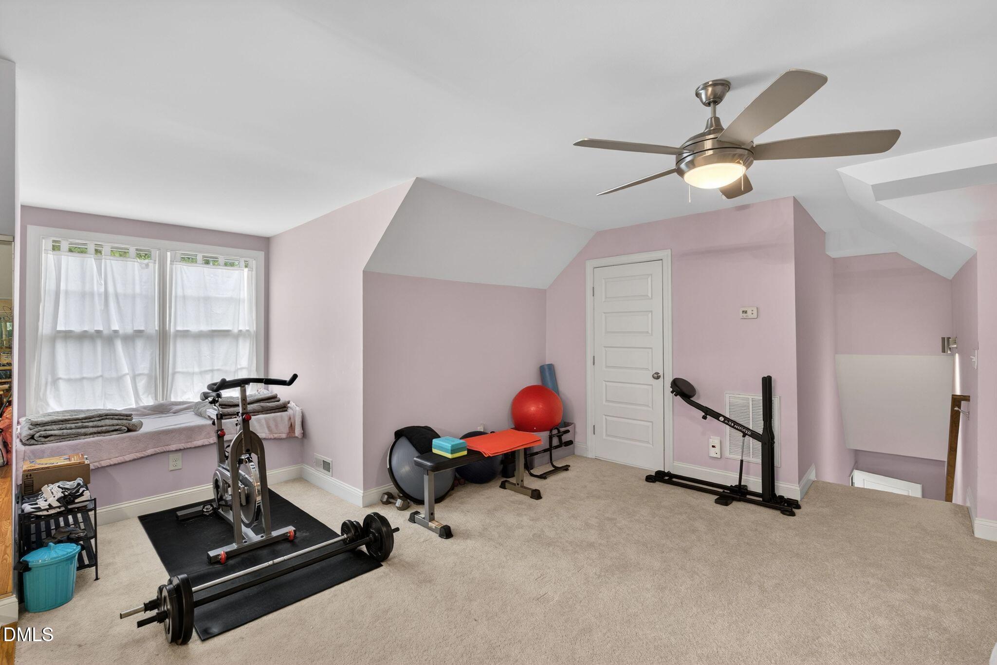 14609 Norwood Road Property Photo 61