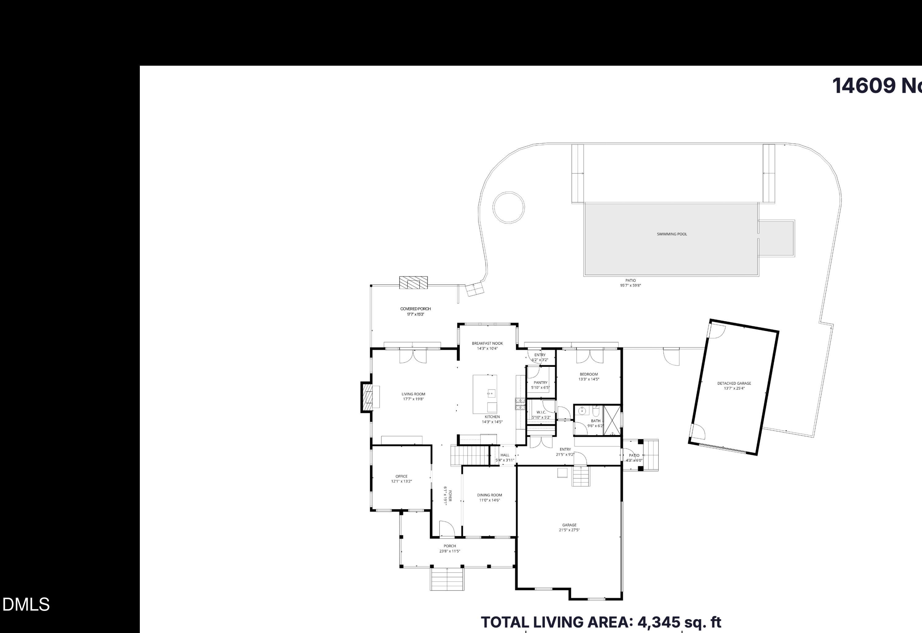 14609 Norwood Road Property Photo 63
