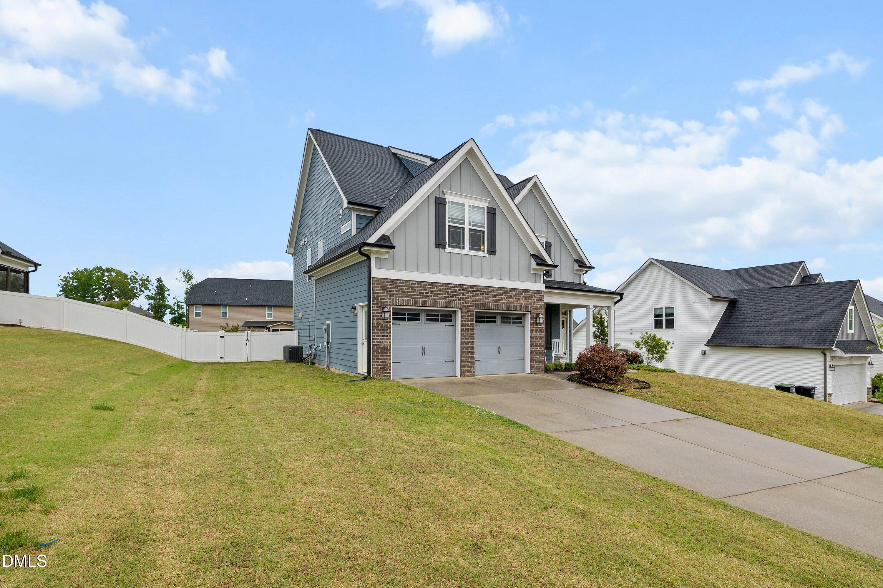 41 Lockhaven Drive Property Photo 6