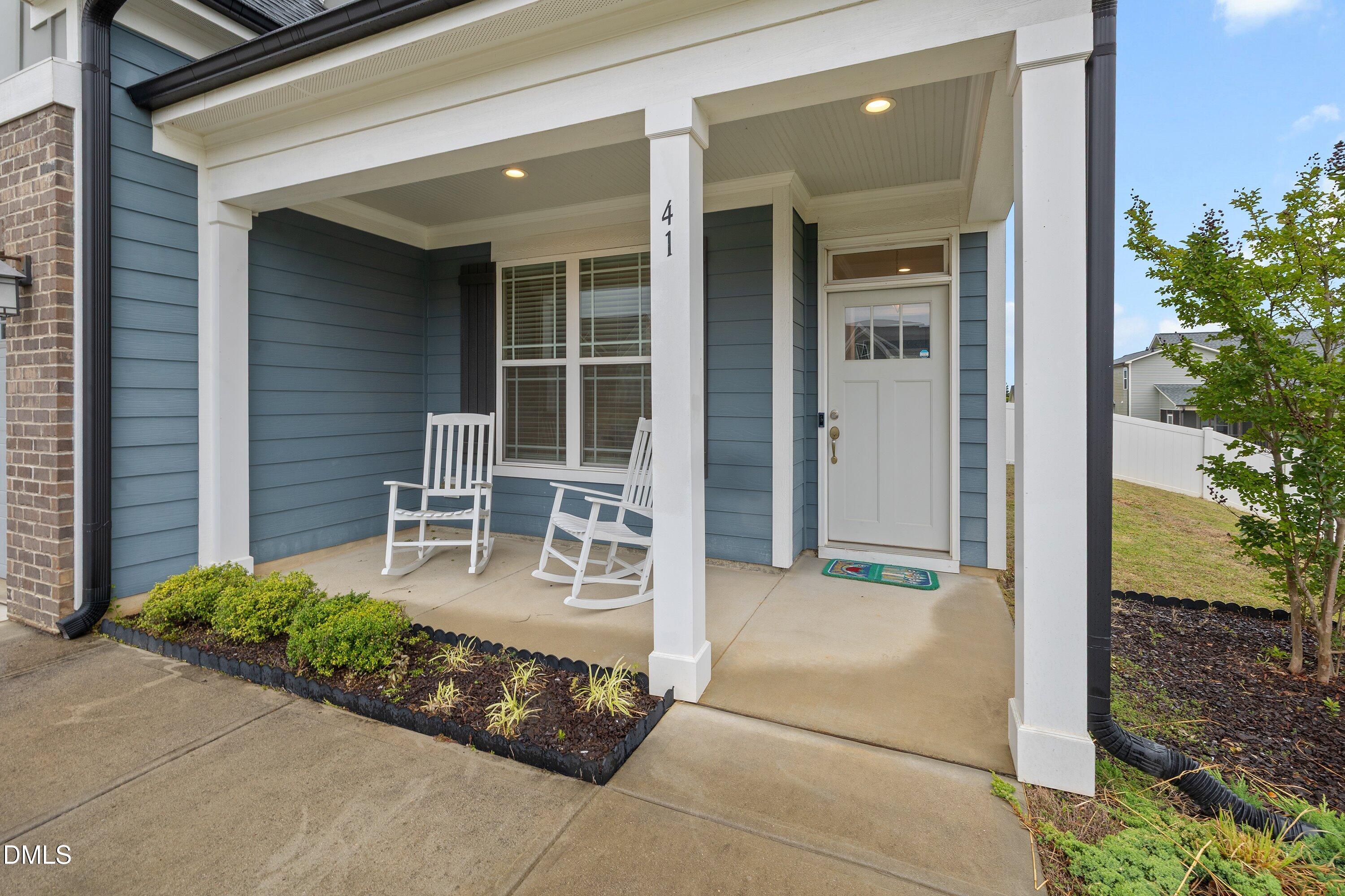 41 Lockhaven Drive Property Photo 8
