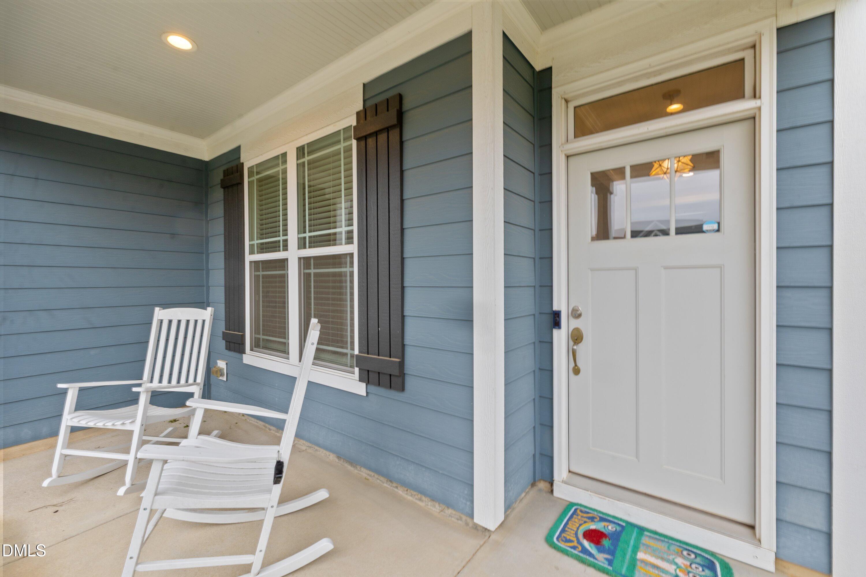 41 Lockhaven Drive Property Photo 9