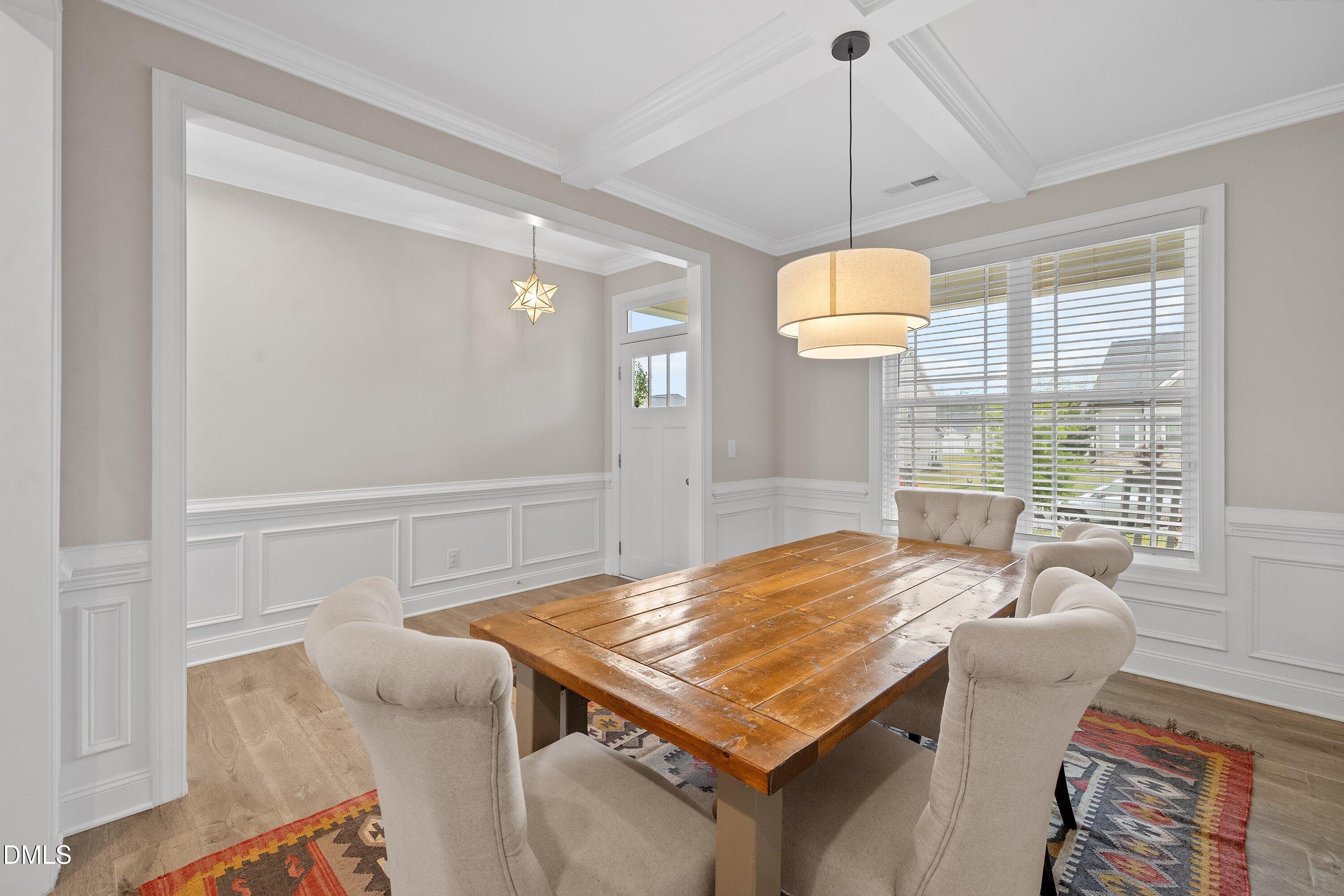 41 Lockhaven Drive Property Photo 11