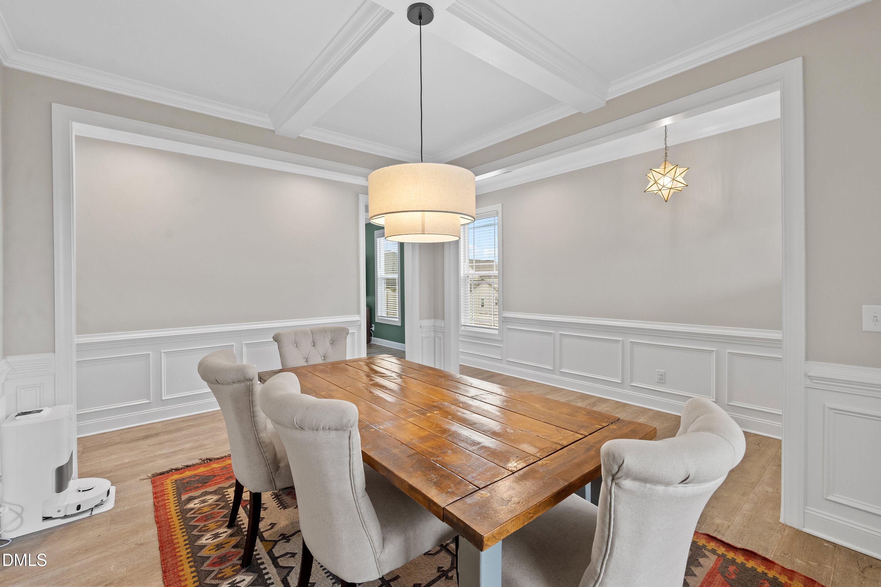 41 Lockhaven Drive Property Photo 12