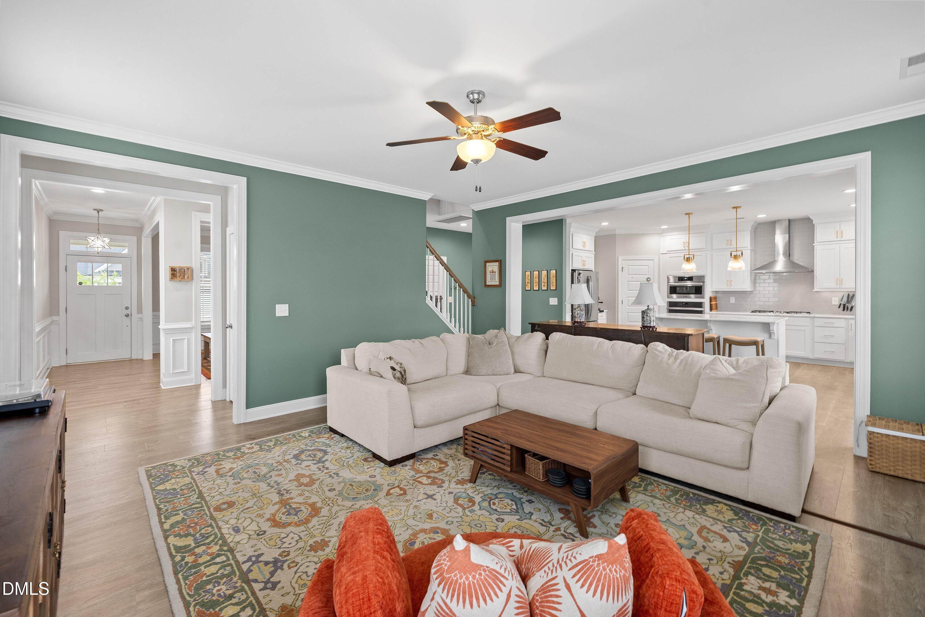 41 Lockhaven Drive Property Photo 13
