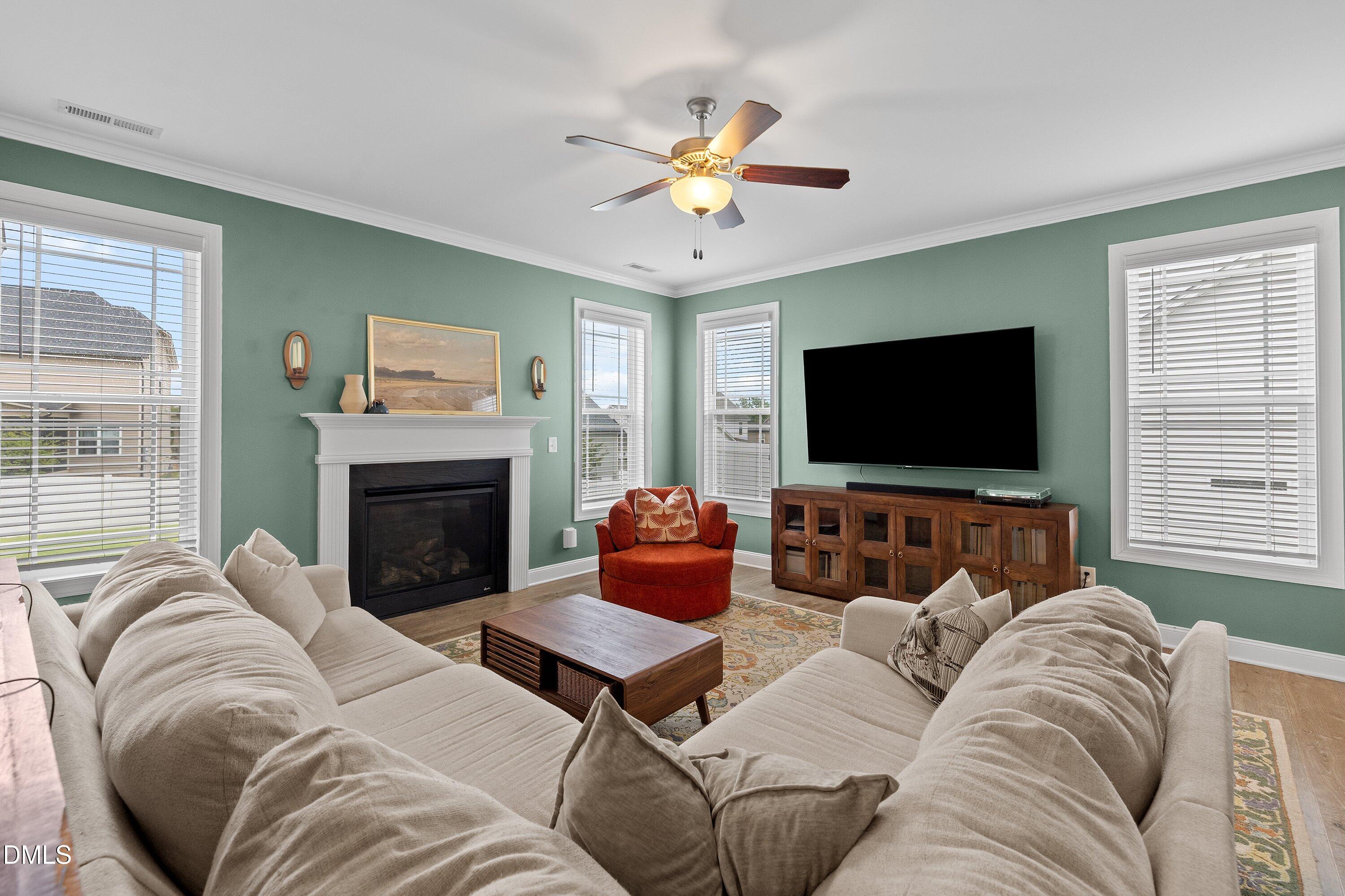41 Lockhaven Drive Property Photo 15