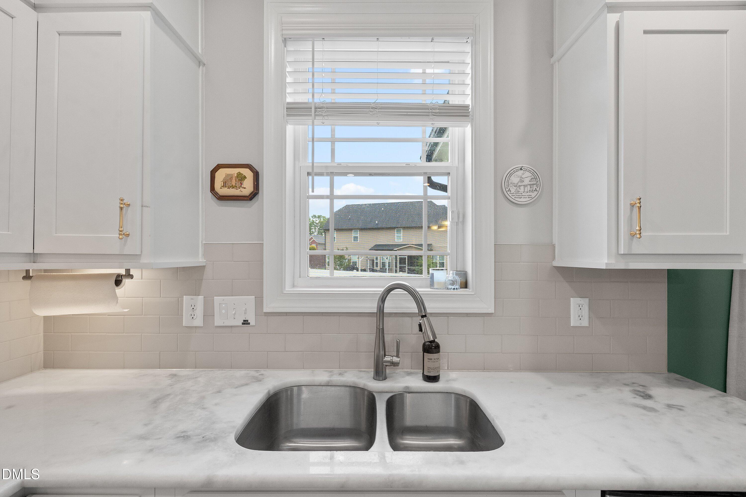 41 Lockhaven Drive Property Photo 21