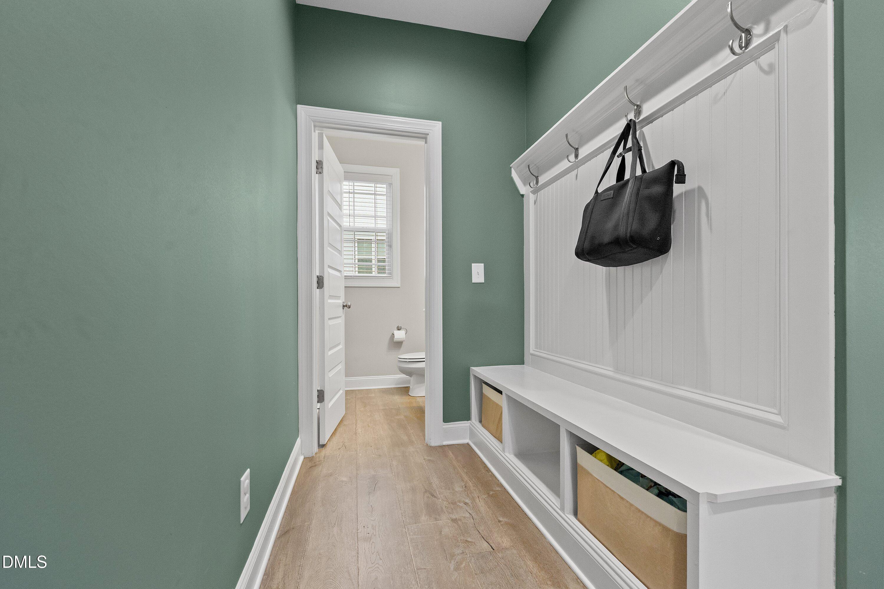 41 Lockhaven Drive Property Photo 24