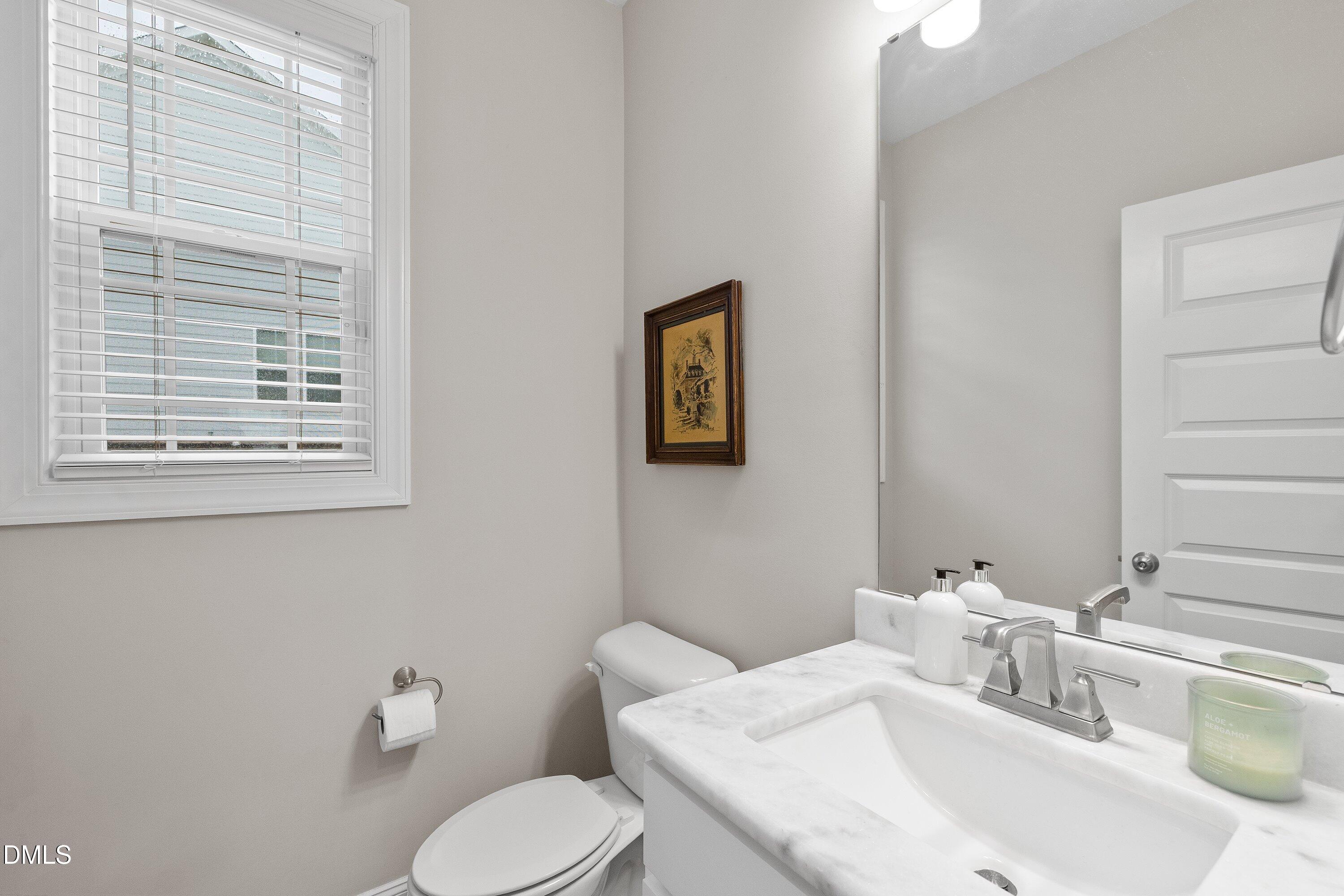 41 Lockhaven Drive Property Photo 25