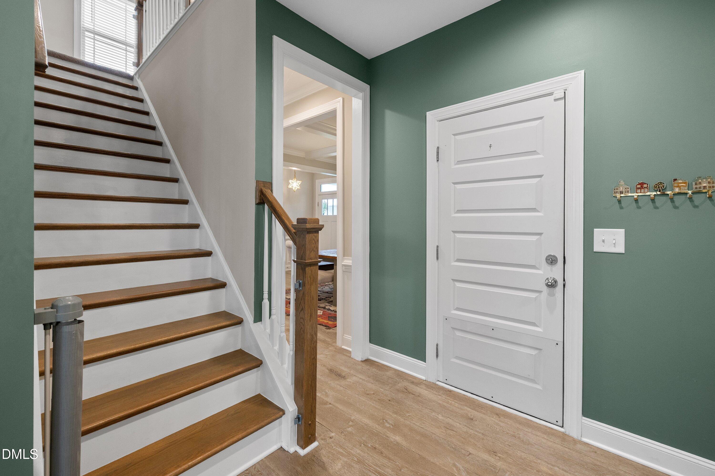 41 Lockhaven Drive Property Photo 26