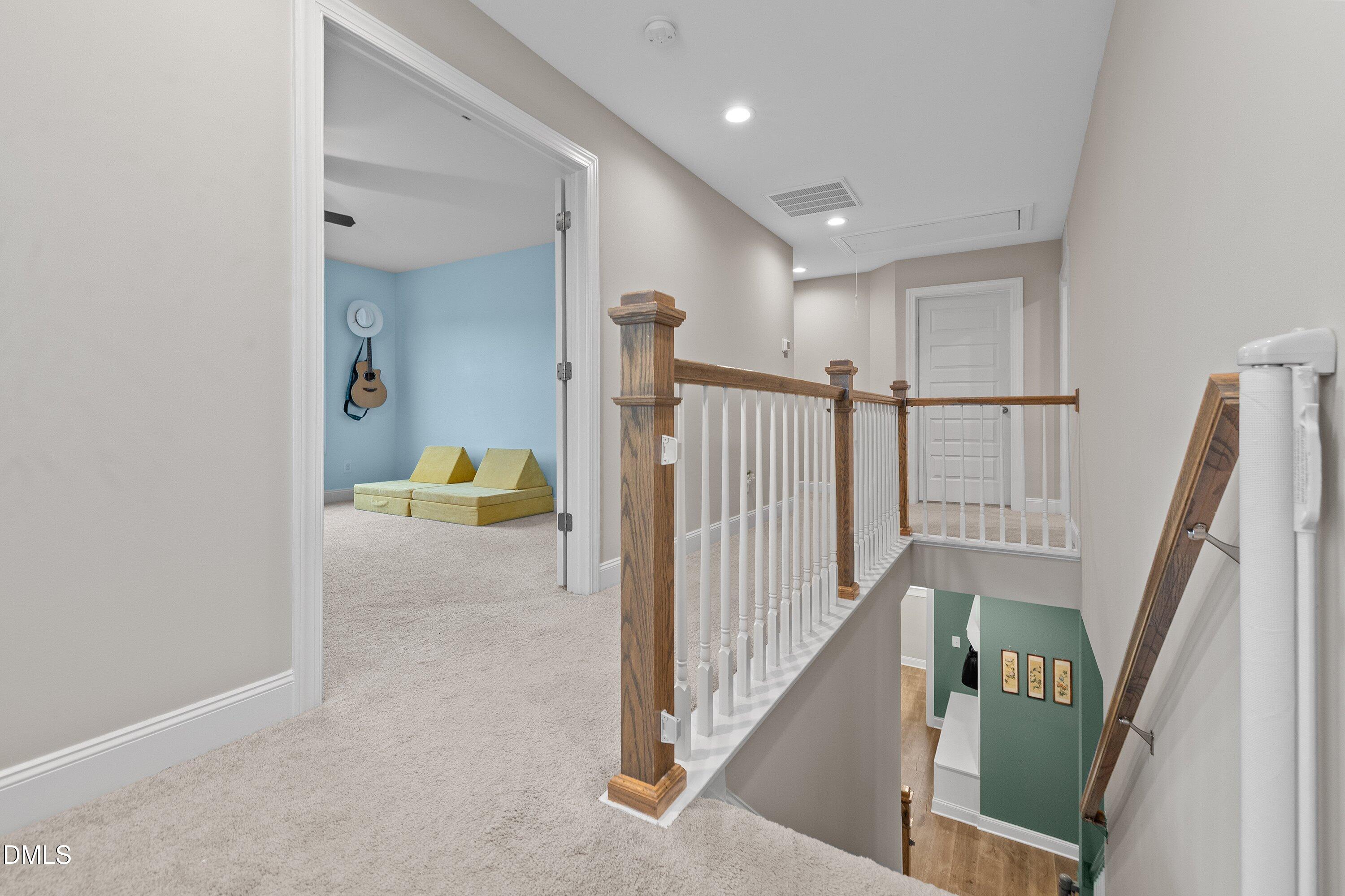 41 Lockhaven Drive Property Photo 27
