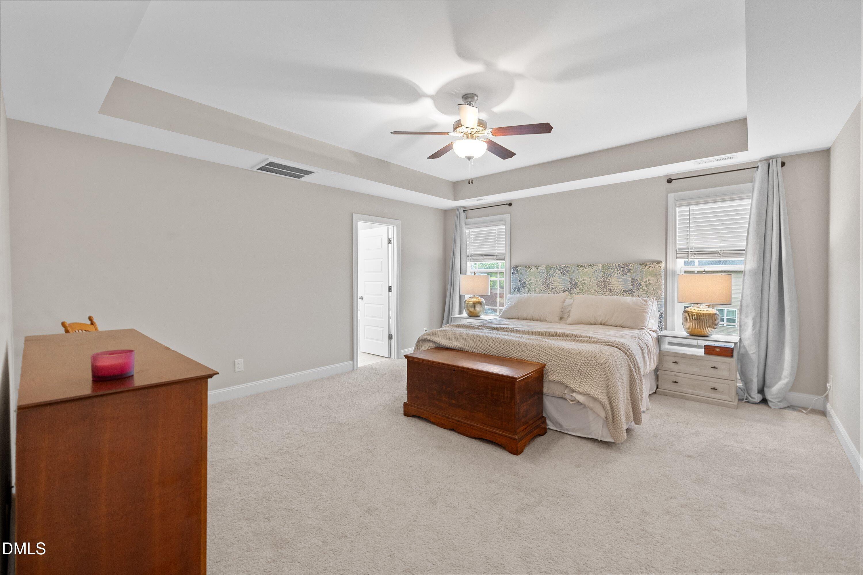 41 Lockhaven Drive Property Photo 28