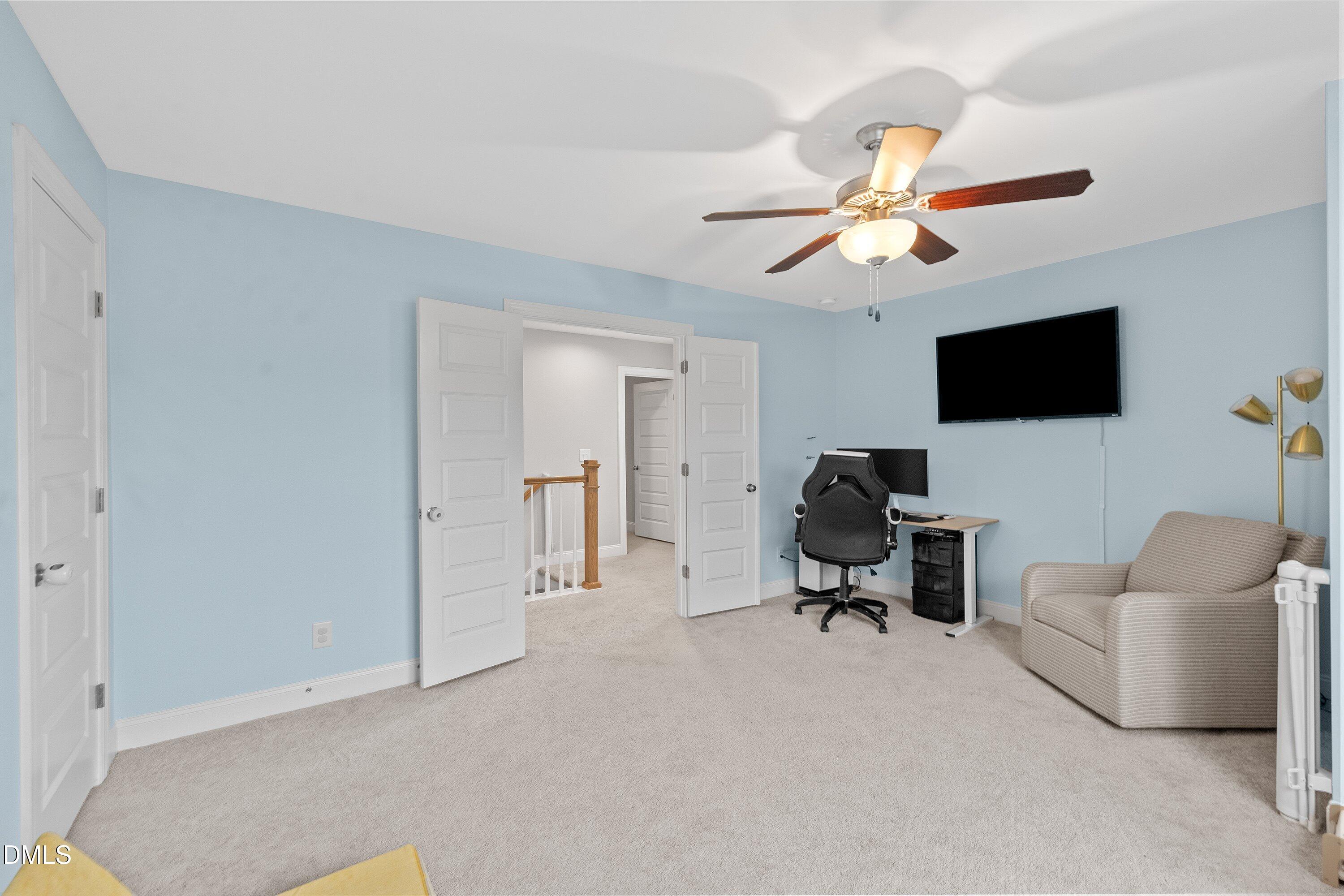 41 Lockhaven Drive Property Photo 35