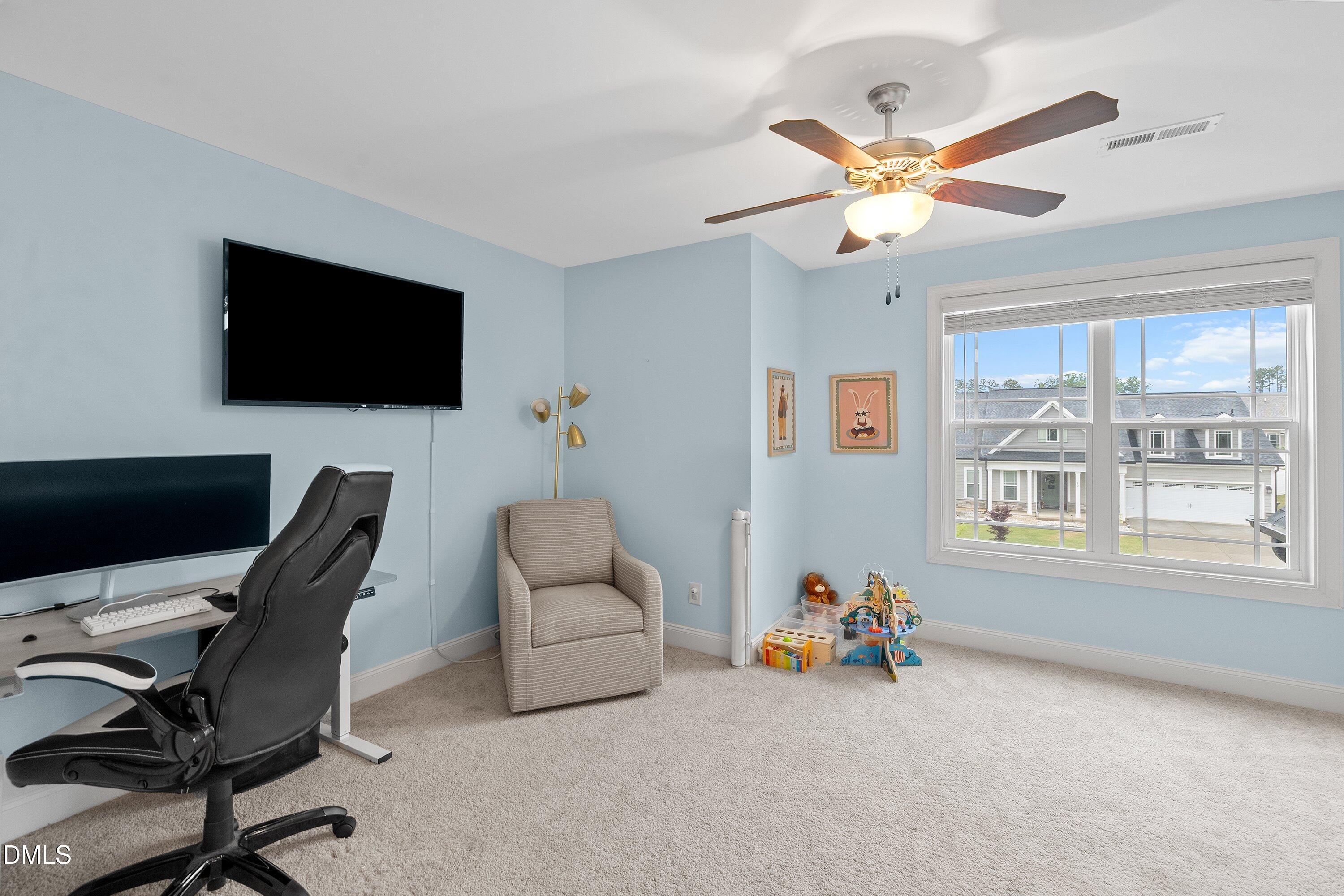 41 Lockhaven Drive Property Photo 36