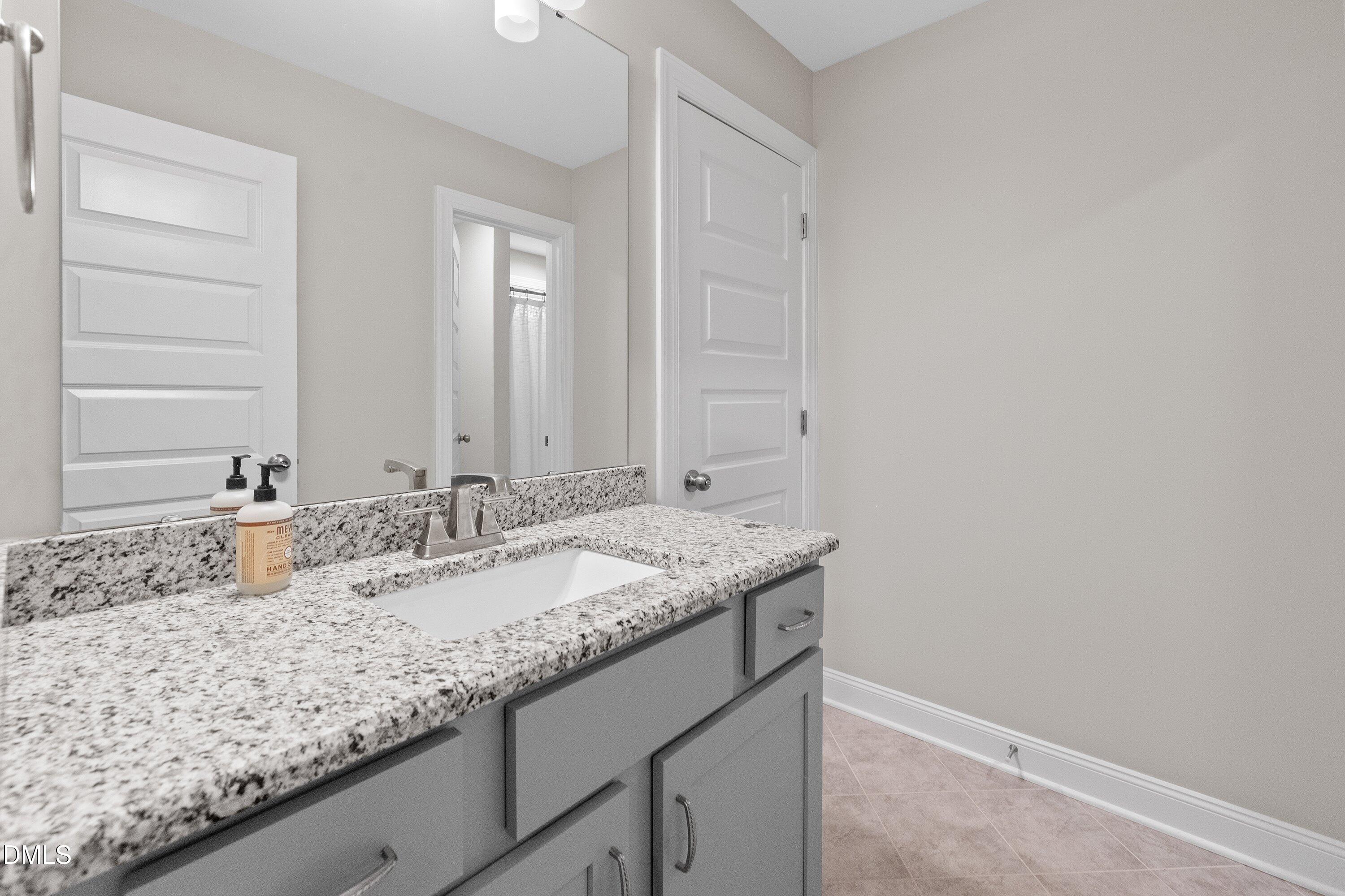 41 Lockhaven Drive Property Photo 40