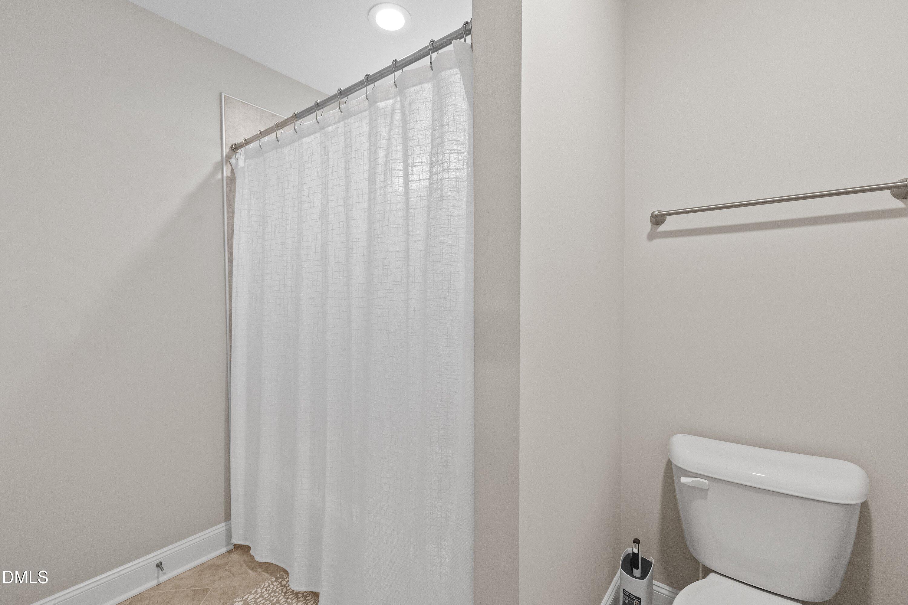 41 Lockhaven Drive Property Photo 42