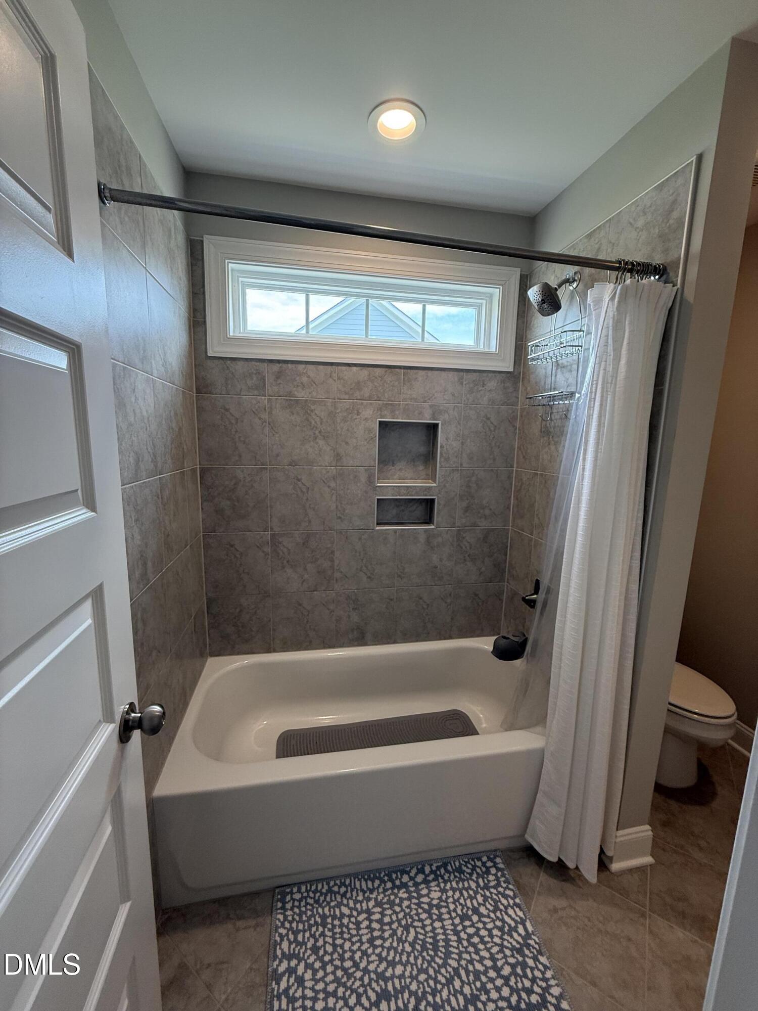 41 Lockhaven Drive Property Photo 43