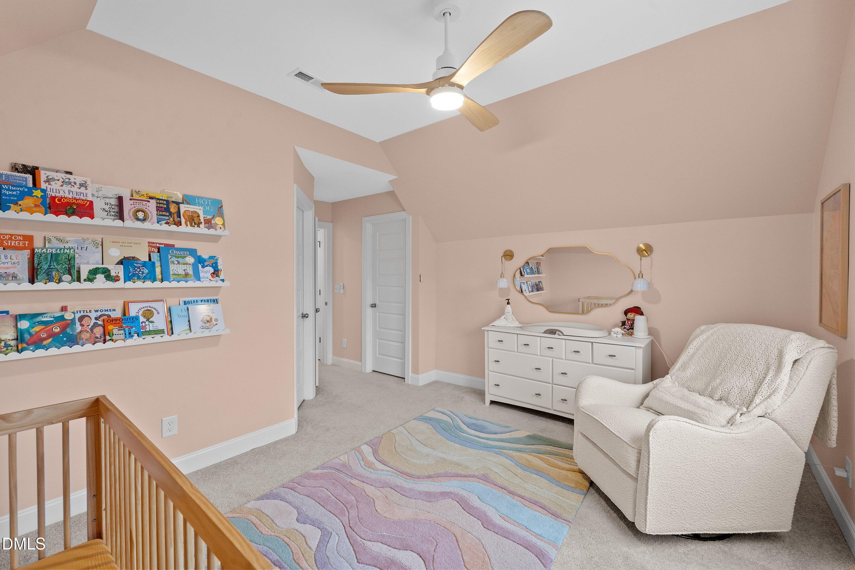 41 Lockhaven Drive Property Photo 44