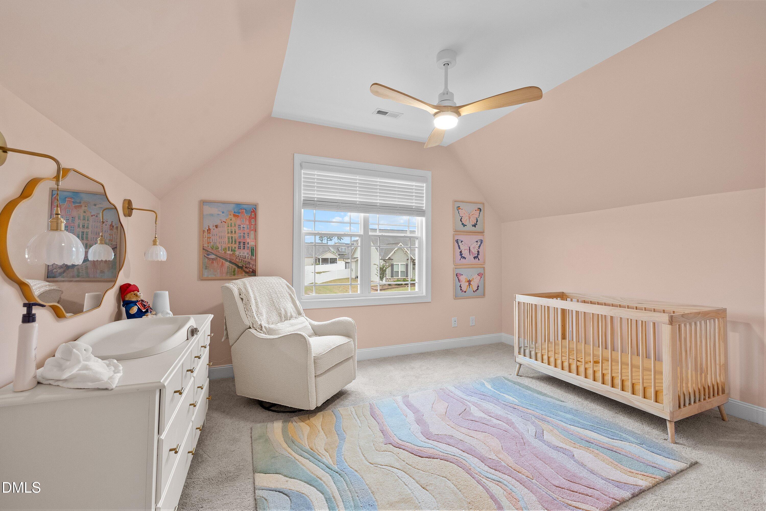 41 Lockhaven Drive Property Photo 45