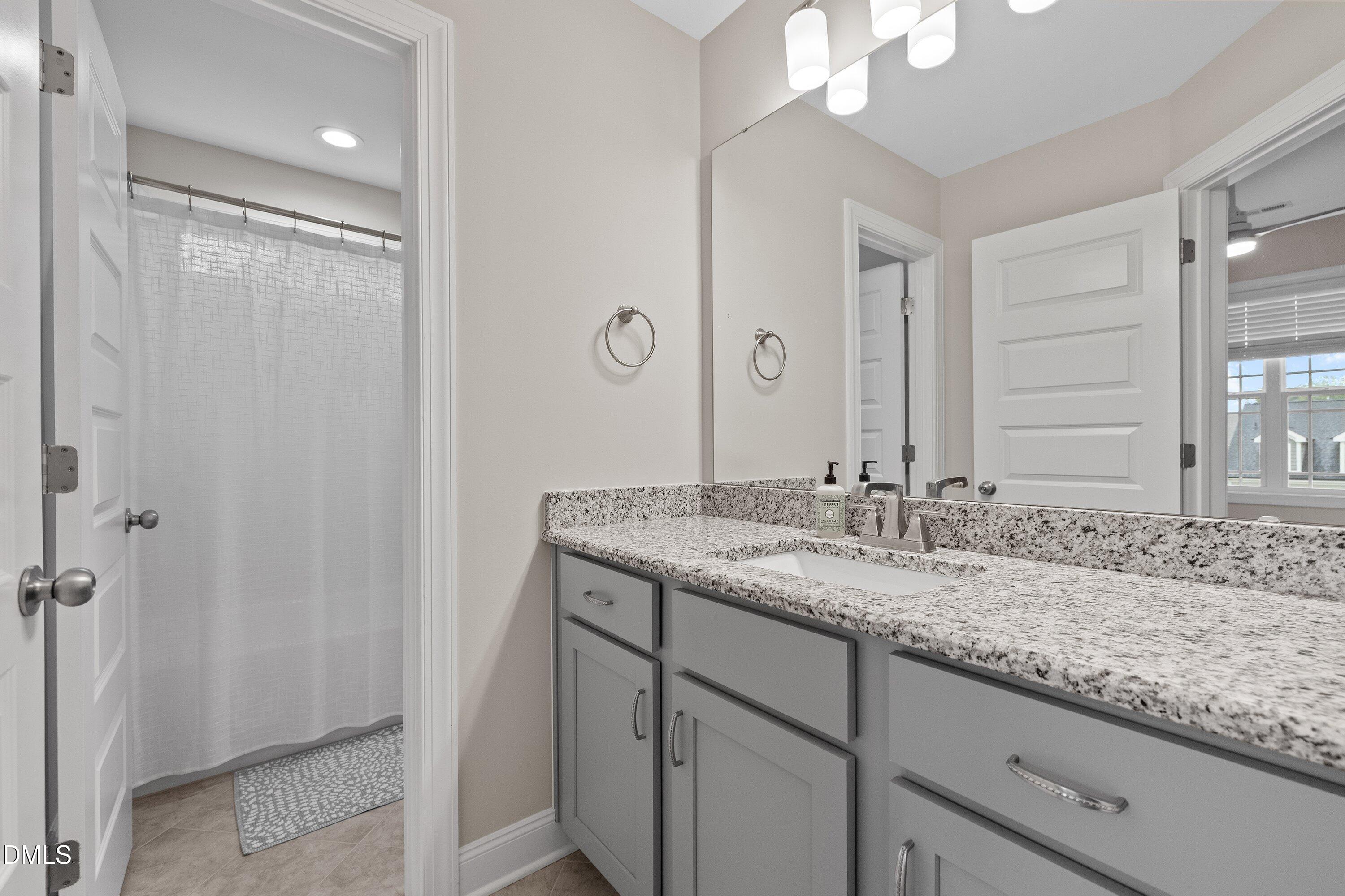 41 Lockhaven Drive Property Photo 46