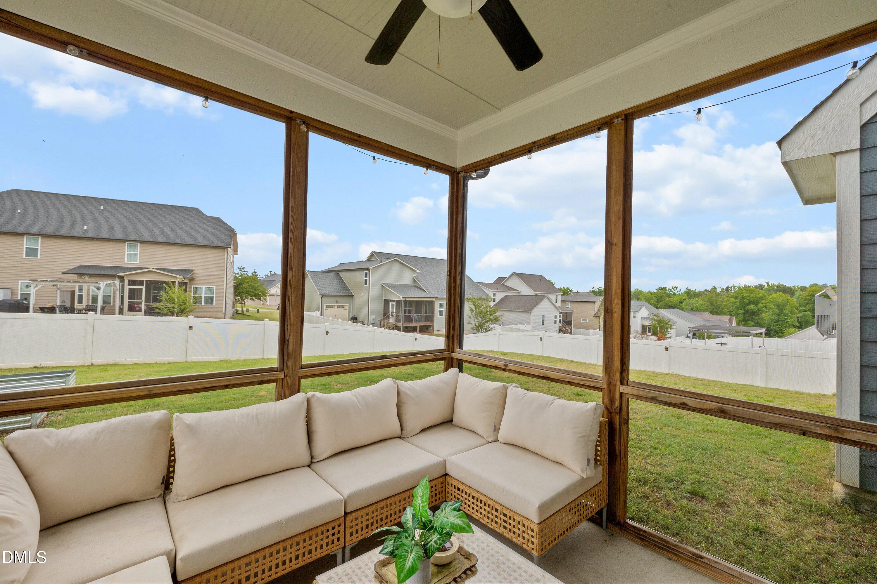 41 Lockhaven Drive Property Photo 47