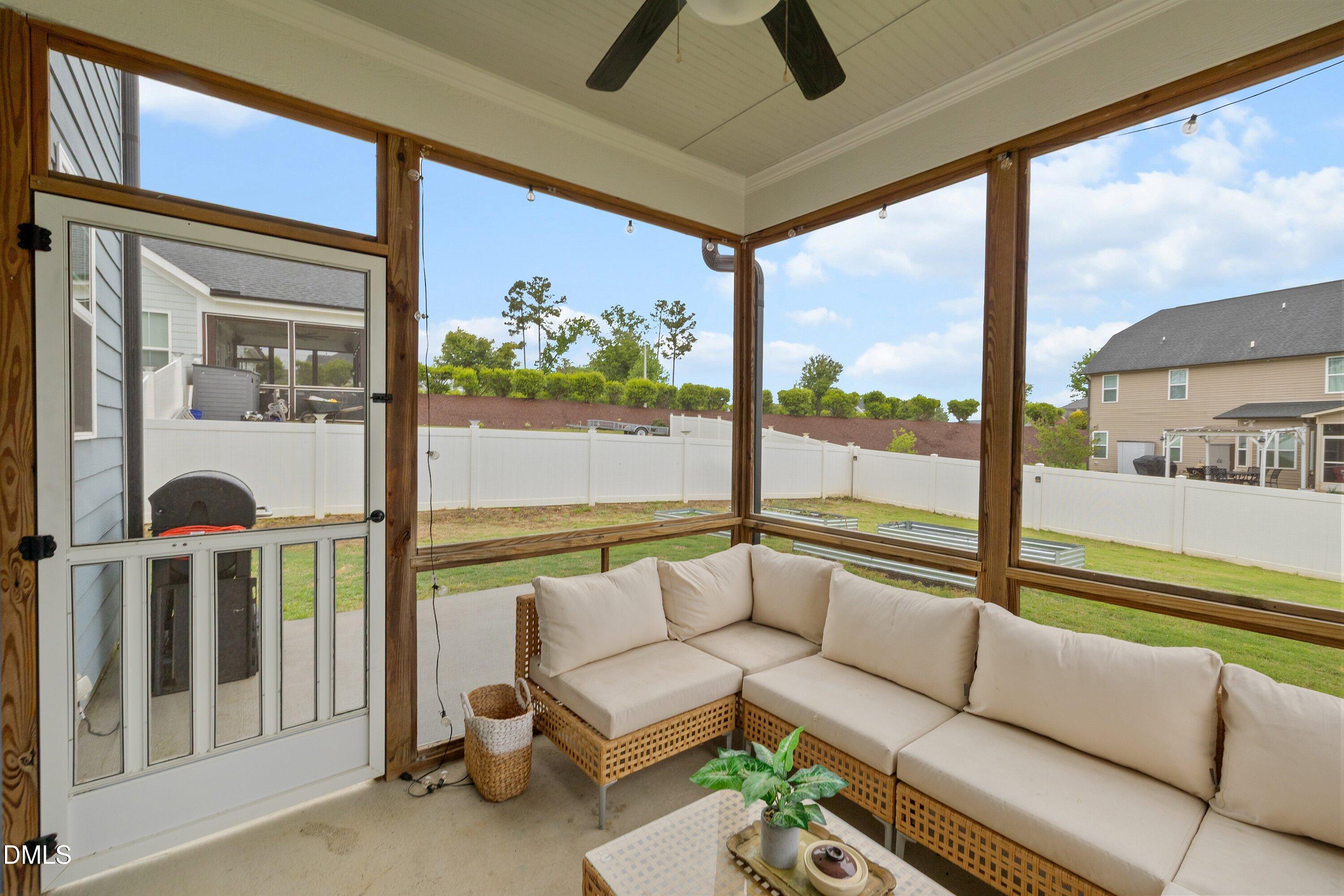 41 Lockhaven Drive Property Photo 48