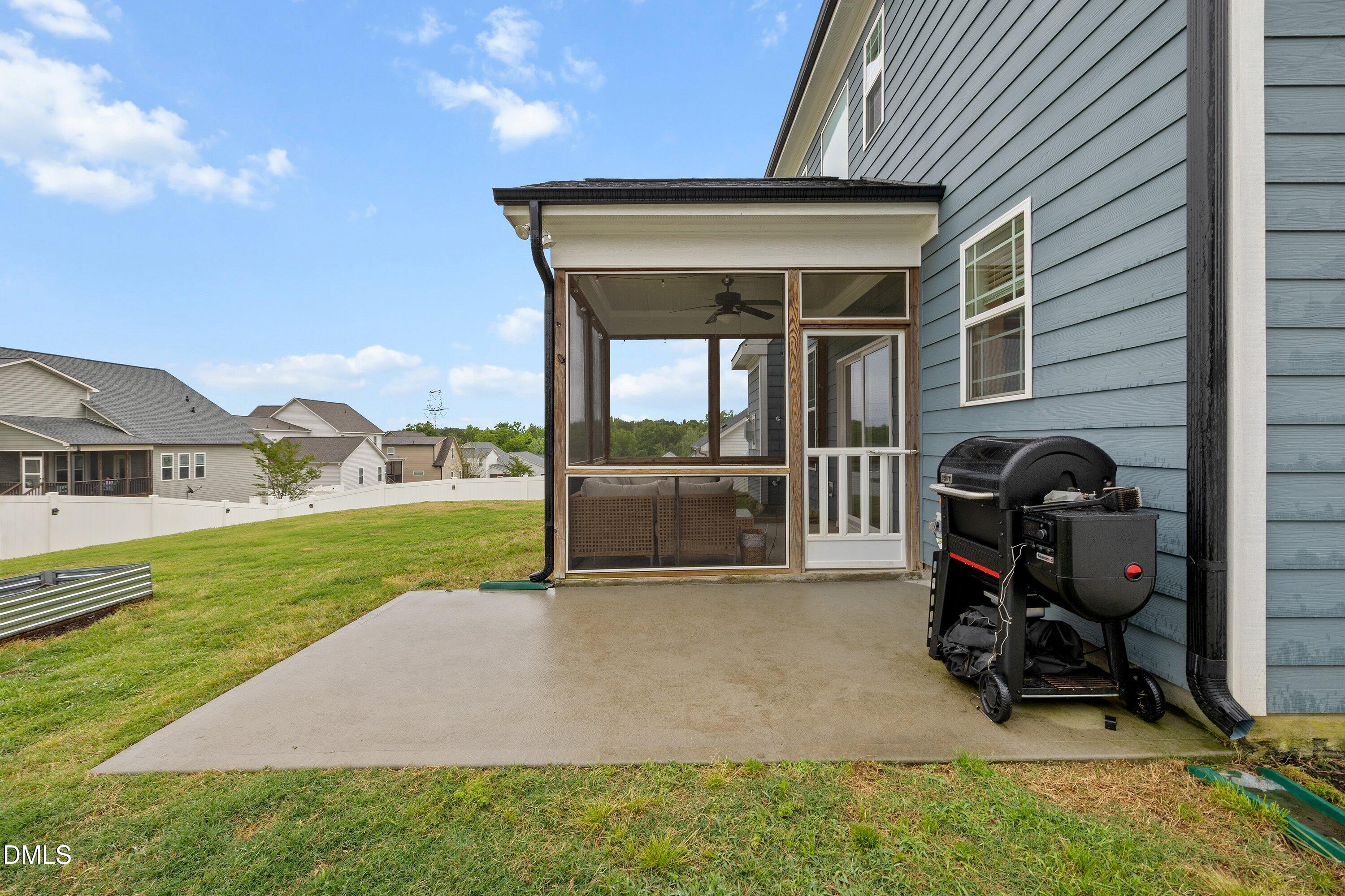 41 Lockhaven Drive Property Photo 49